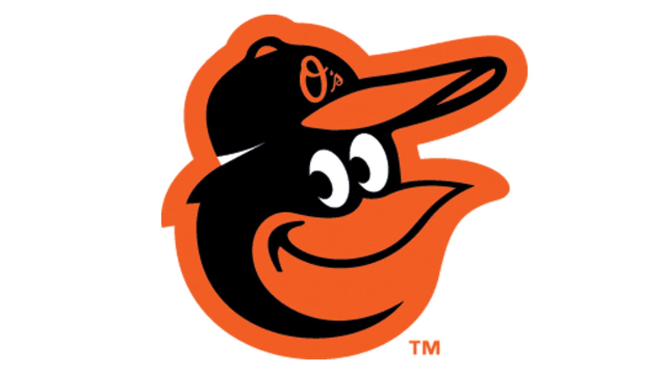 Baltimore Orioles Logo - Orioles Logos & Mascots | Baltimore Orioles