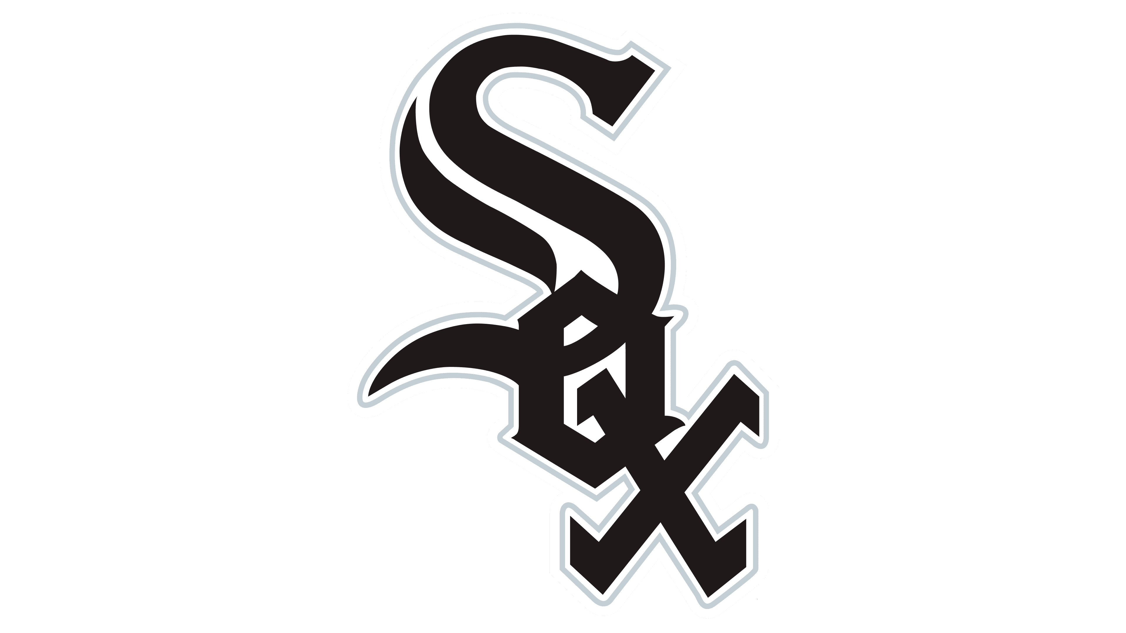 Chicago White Sox Logo - Chicago White Sox Logo, symbol, meaning, history, PNG, brand