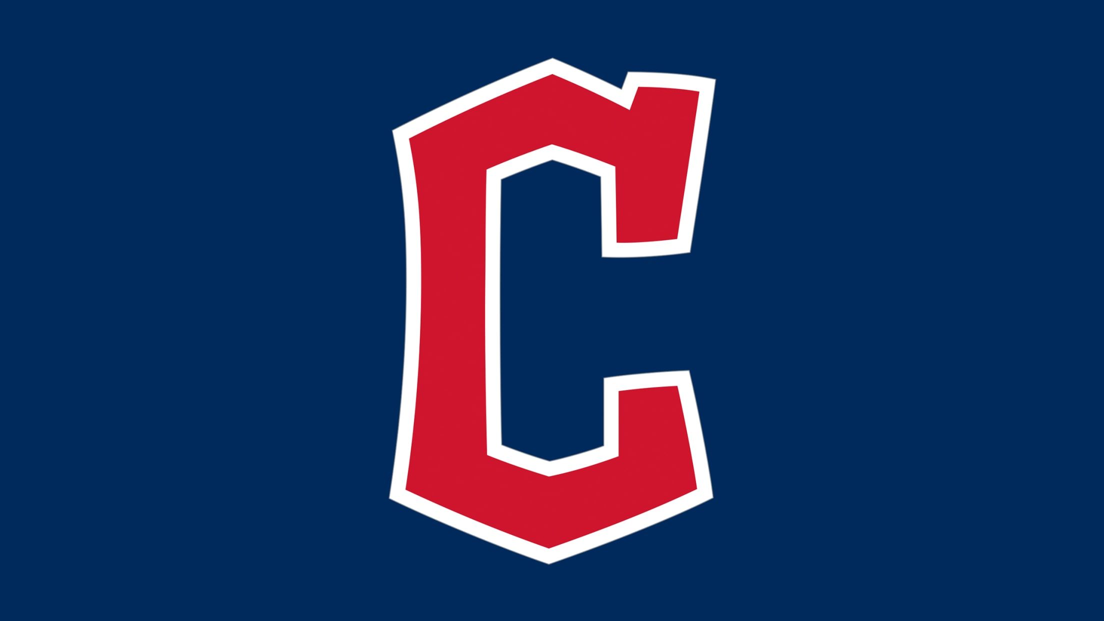 Cleveland Guardians Logo - Cleveland Guardians | Cleveland Guardians