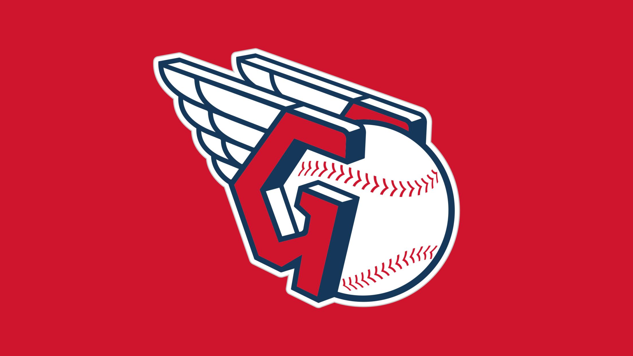 Cleveland Guardians Logo - Cleveland Guardians | Cleveland Guardians
