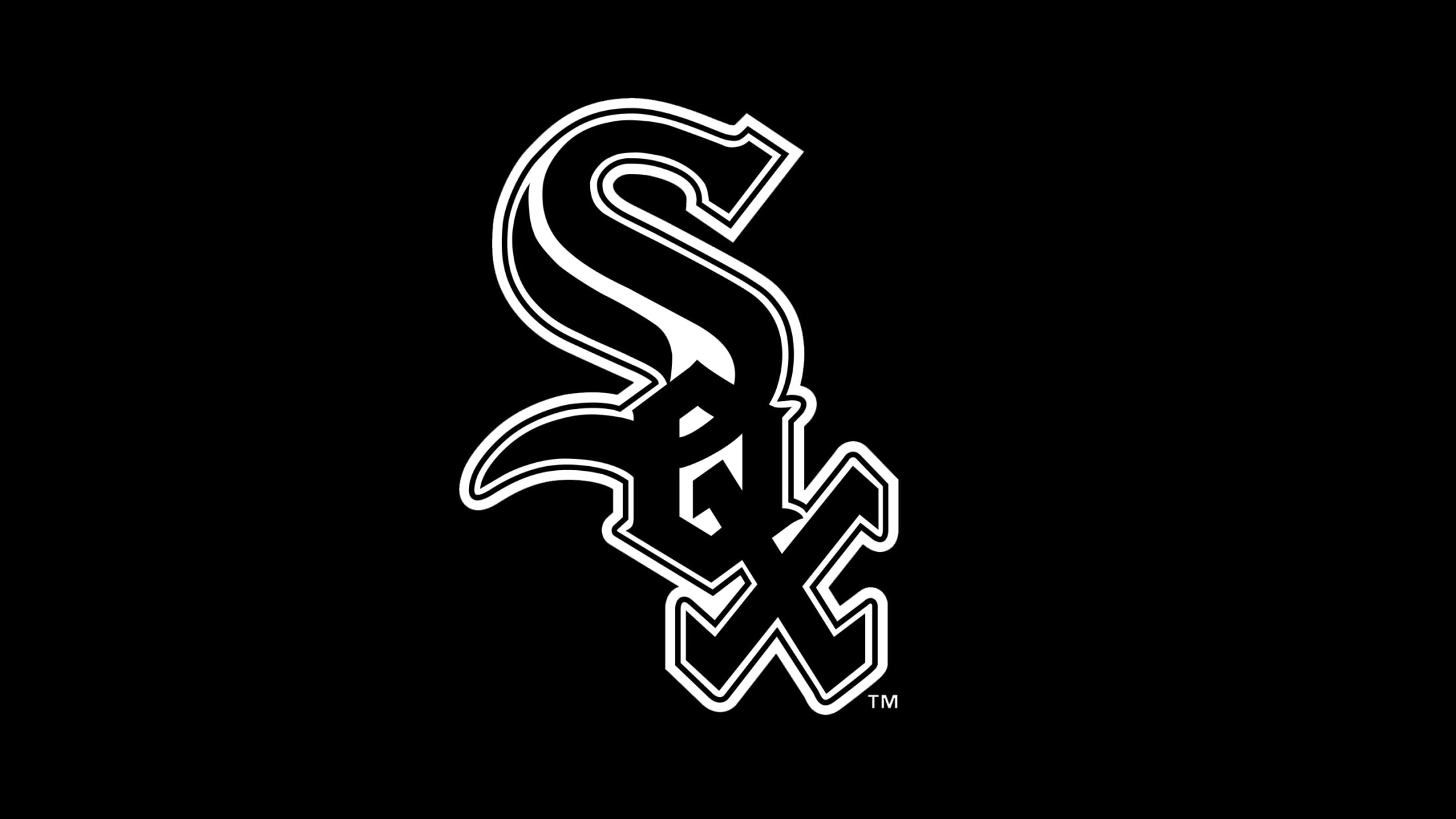 Chicago White Sox Logo - Official Information | Chicago White Sox