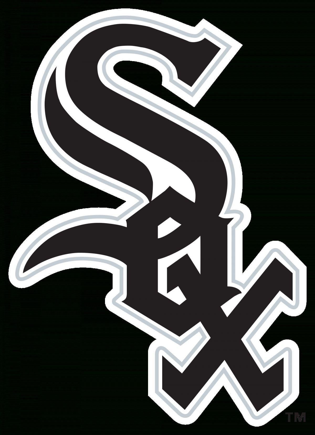 Chicago White Sox Logo - It's 1991, White Sox changed their logo, and everyone had to get a piece of  clothing with the “new” logo. : r/nostalgia