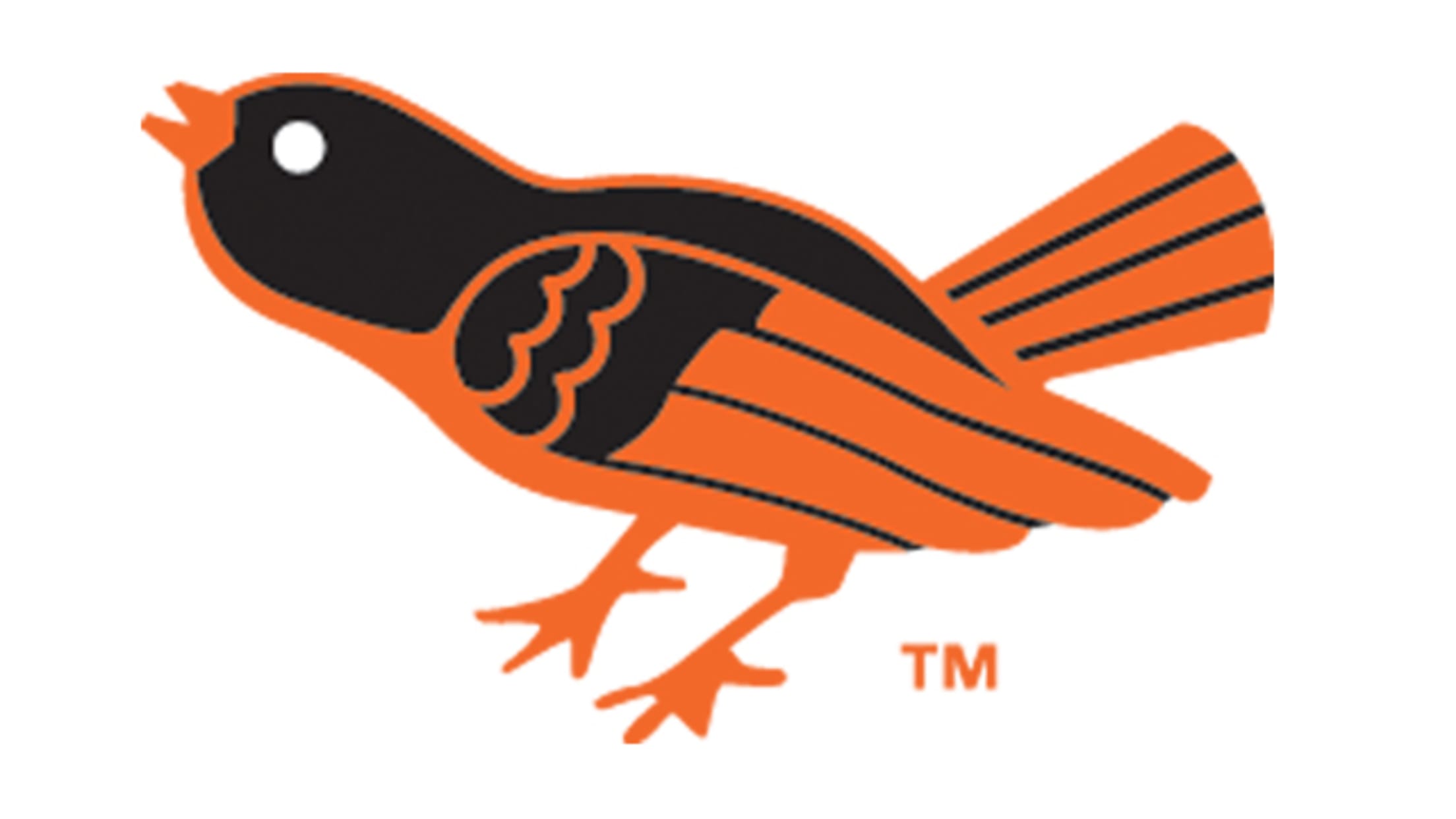 Baltimore Orioles Logo - Orioles Logos & Mascots | Baltimore Orioles