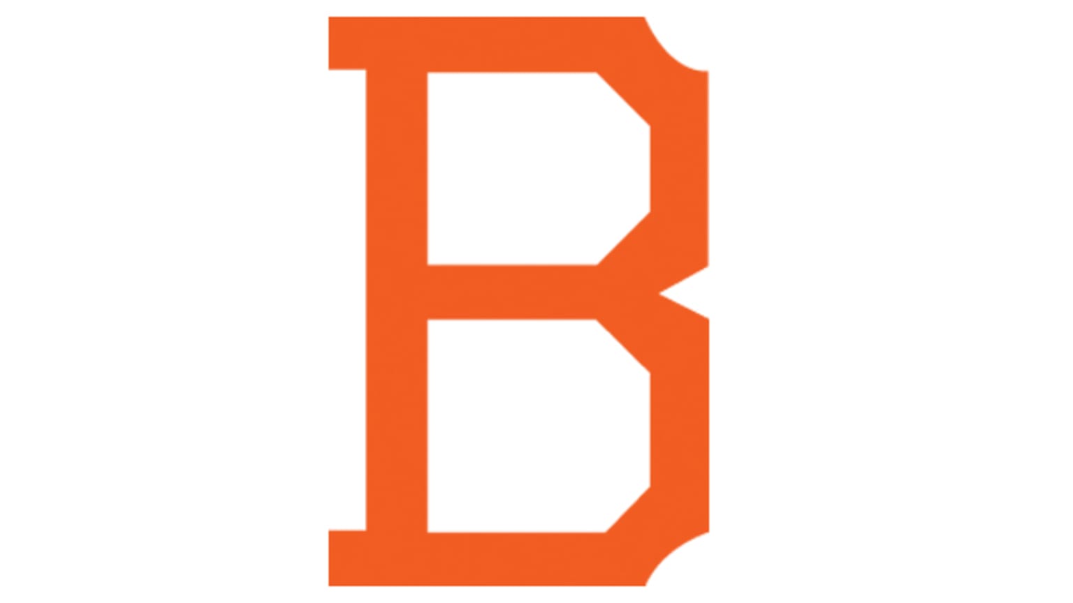 Baltimore Orioles Logo - Orioles Logos & Mascots | Baltimore Orioles