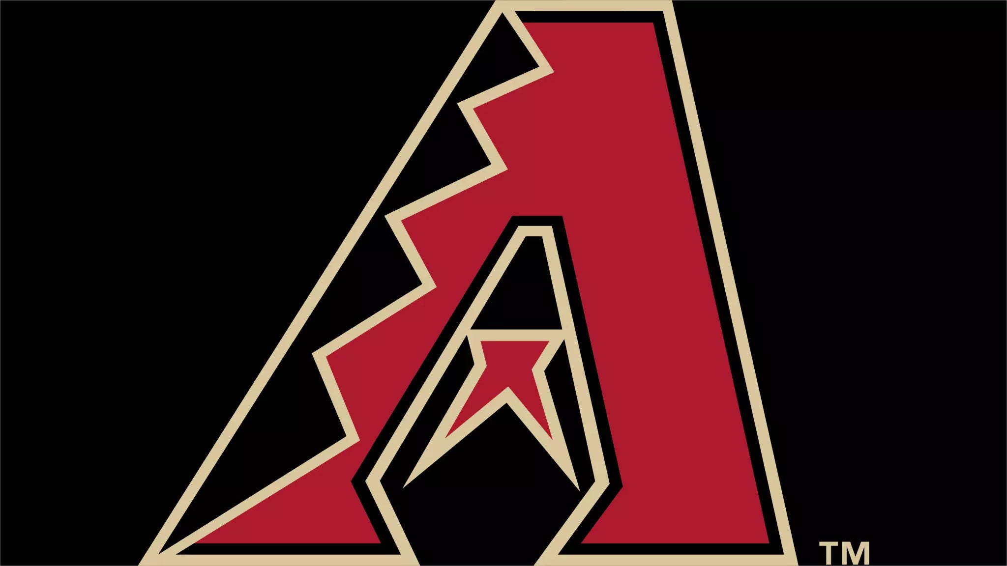 Arizona Diamondbacks Logo - Arizona Diamondbacks | Logo Brands