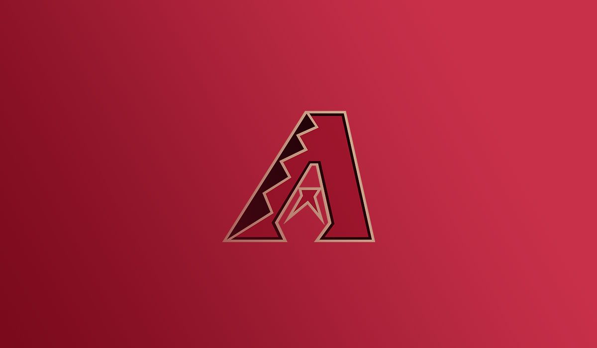 Arizona Diamondbacks Logo - Arizona Diamondbacks Colors - Hex, RGB, CMYK, and Pantone