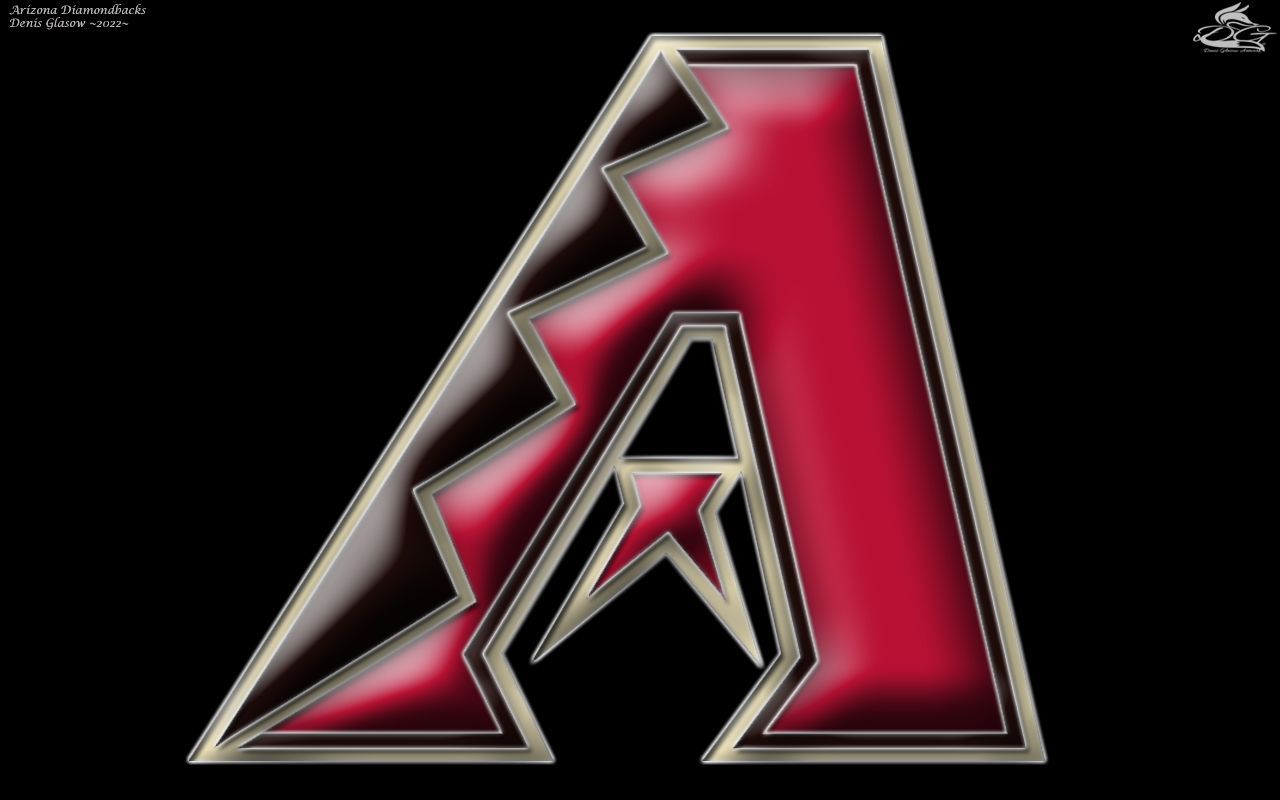 Arizona Diamondbacks Logo - 57 Arizona Diamondbacks ideas in 2026 | arizona diamondbacks, diamondbacks,  dbacks