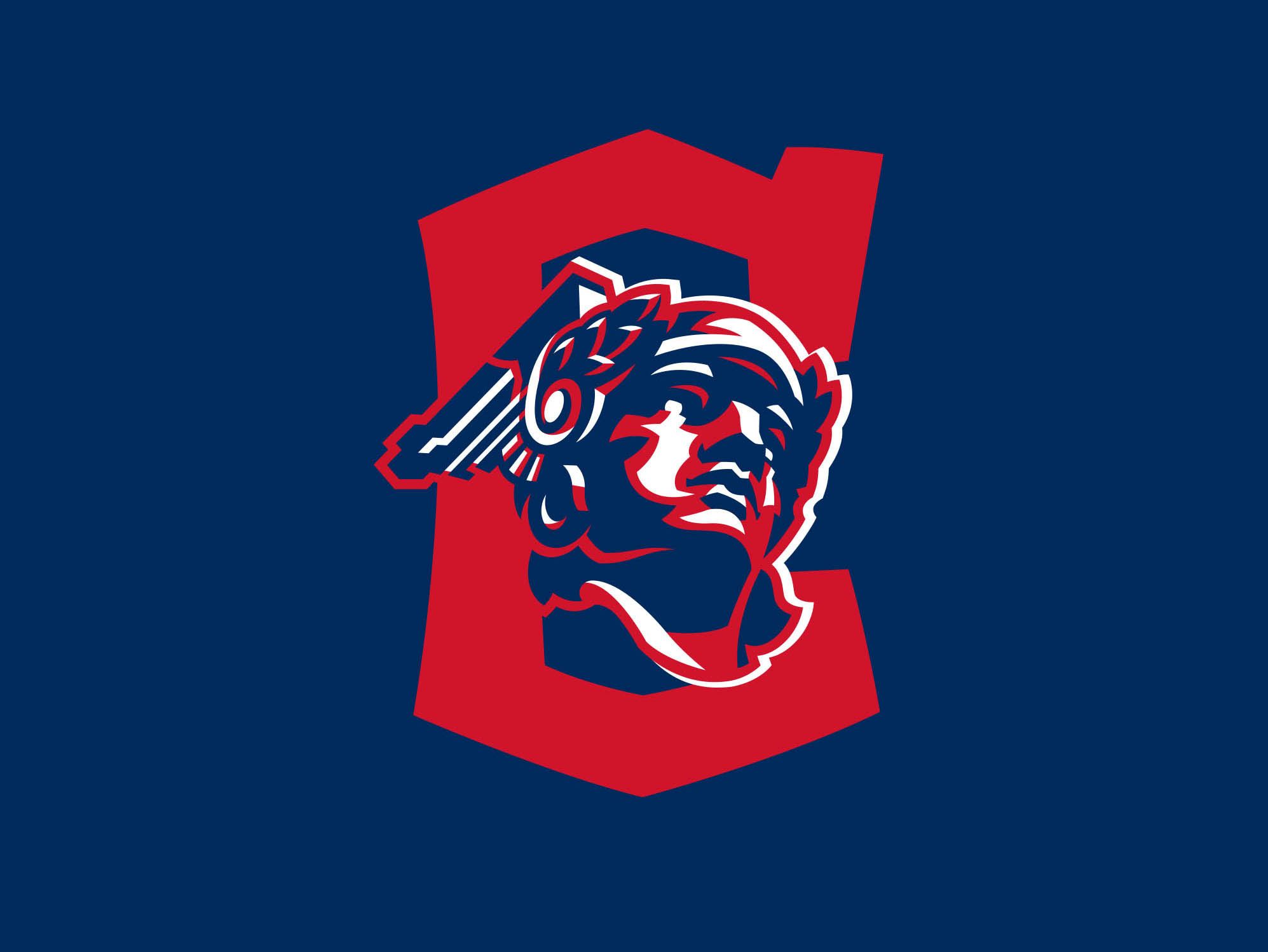 Cleveland Guardians Logo - Cleveland Guardians Logo Rebrand by Chad B Stilson on Dribbble
