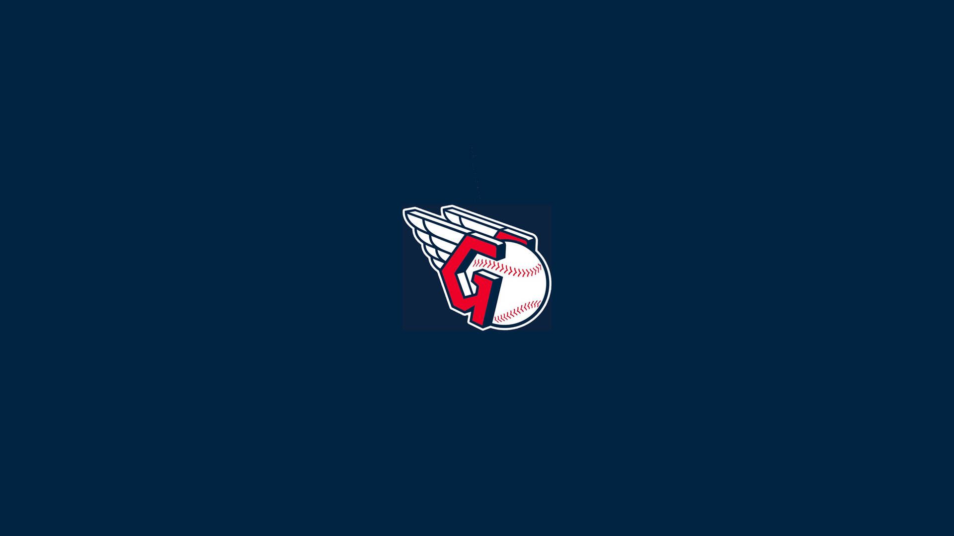 Cleveland Guardians Logo - 100+] Cleveland Guardians Wallpapers | Wallpapers.com