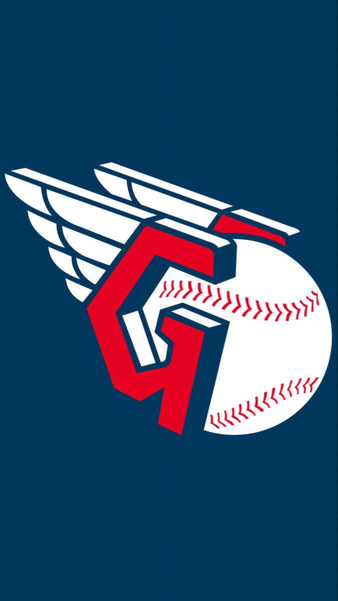 Cleveland Guardians Logo - Cleveland Guardians®
