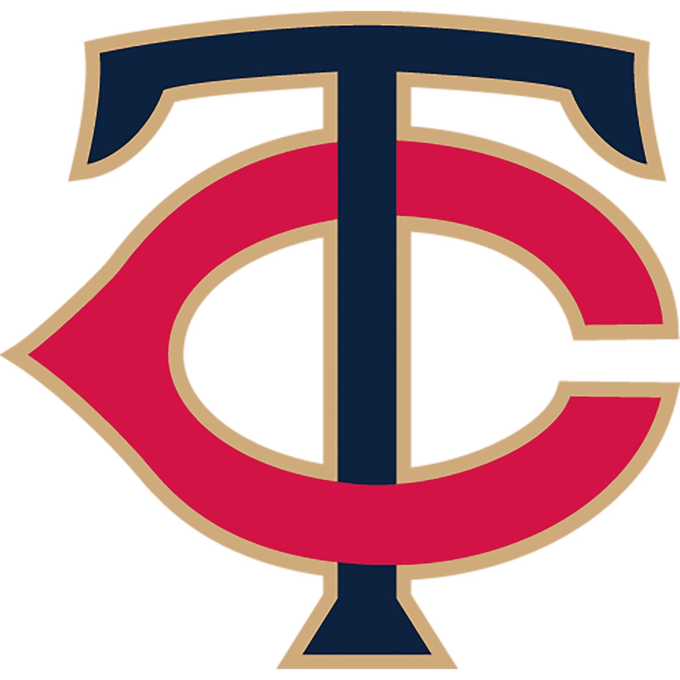 Minnesota Twins Logo - Historical Logos | Minnesota Twins