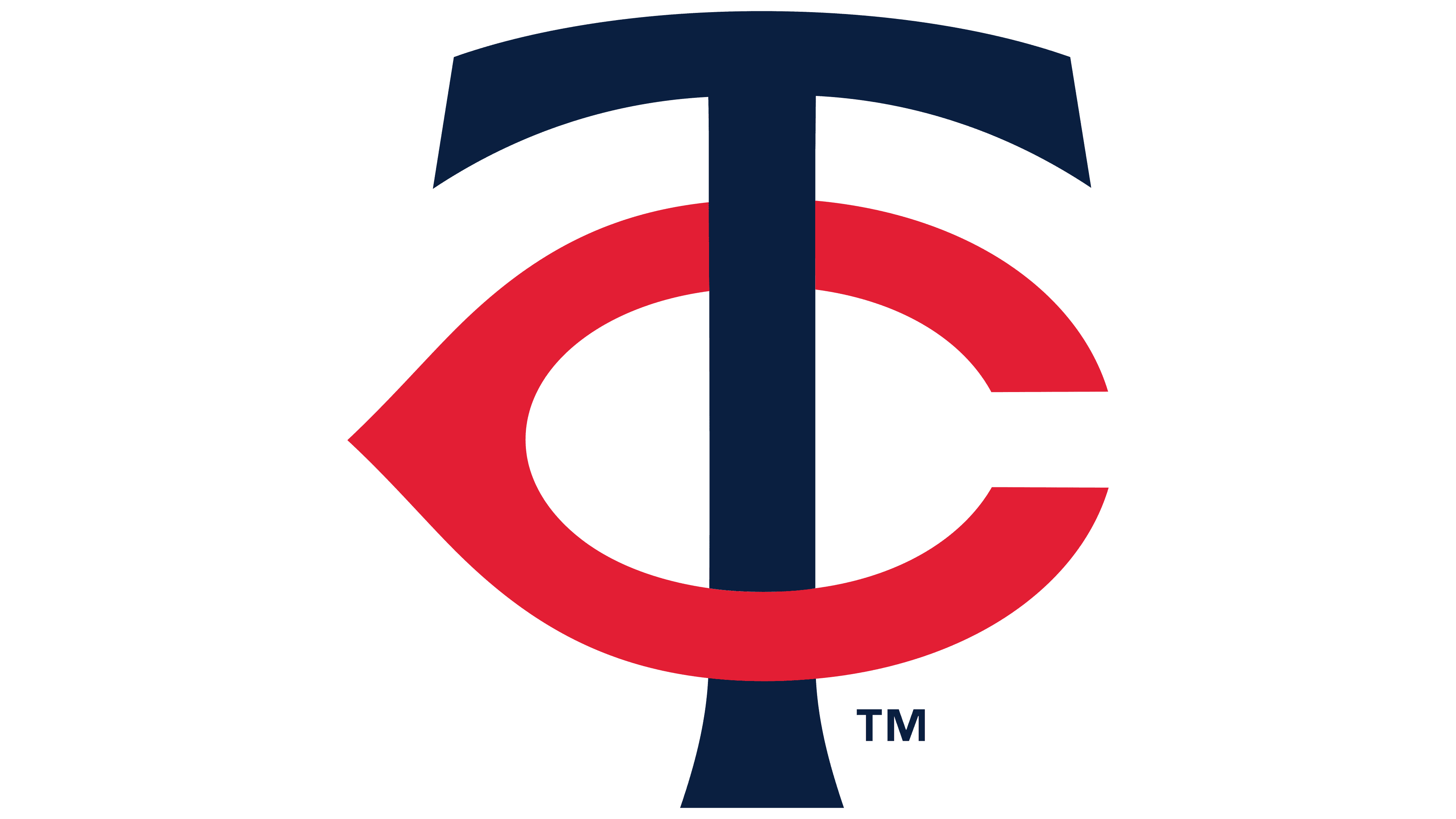 Minnesota Twins Logo
