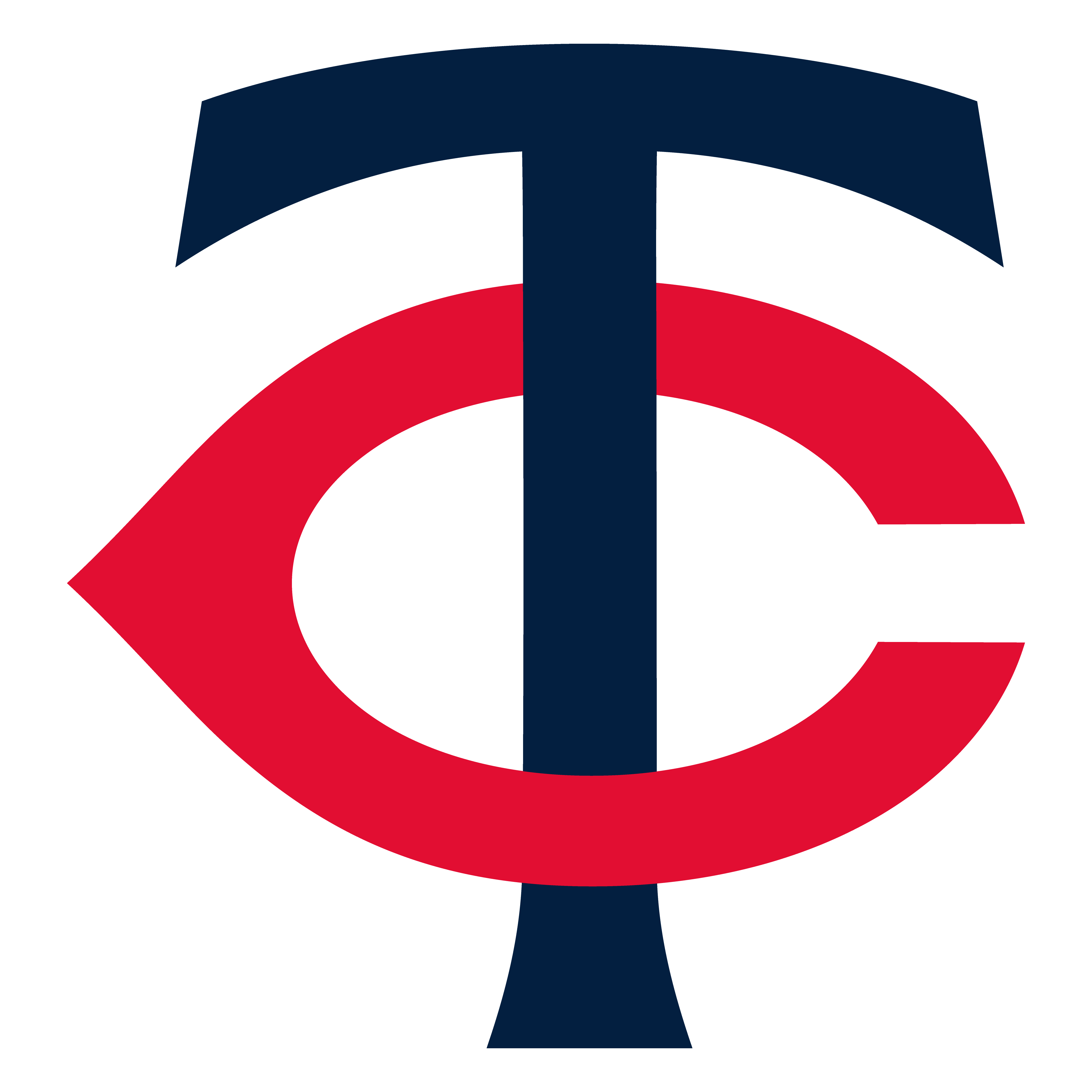 Minnesota Twins Logo - Minnesota Twins Scores, Stats and Highlights - ESPN (UK)