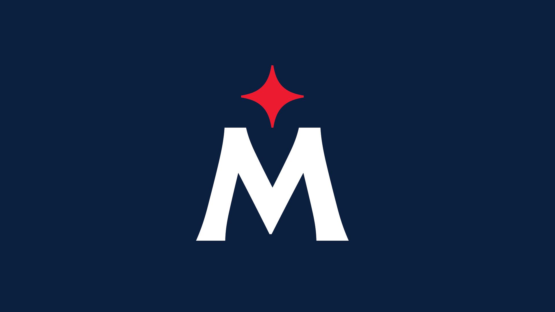 Minnesota Twins Logo - Minnesota Twins - Matthew Wolff