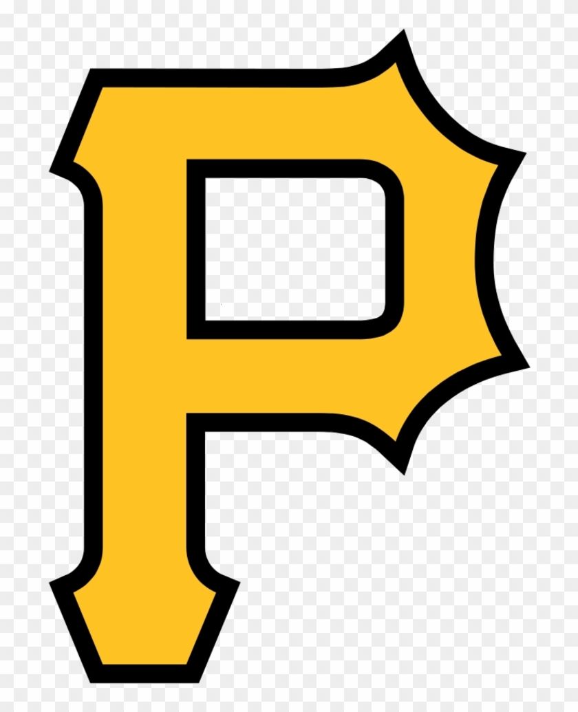 Pittsburgh Pirates Logo - Pirates P Logo Mini Pennant Flag Pirates Logo Free Vector | Free Pirates P  Logo Mini Pennant Set