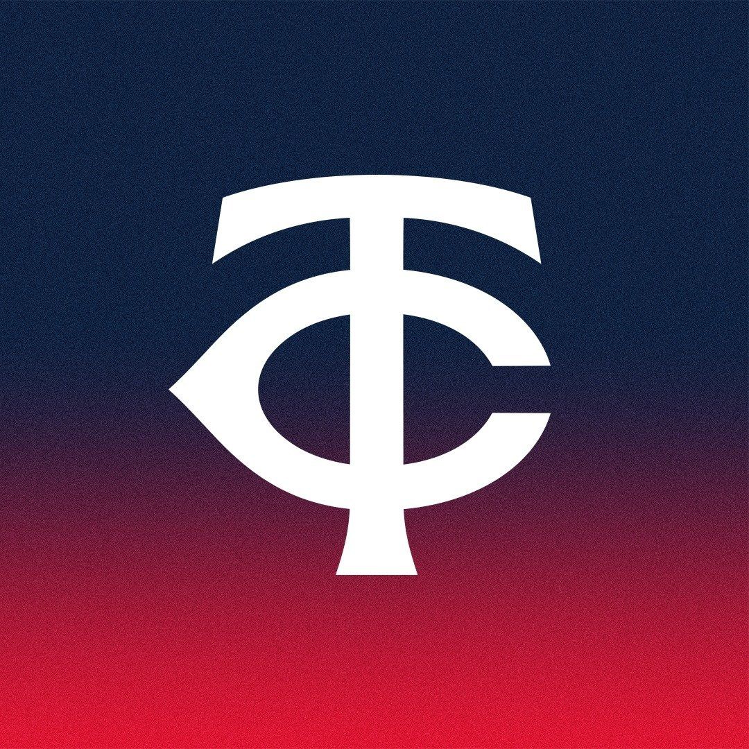 Minnesota Twins Logo - Minnesota Twins Logo - Fox21Online