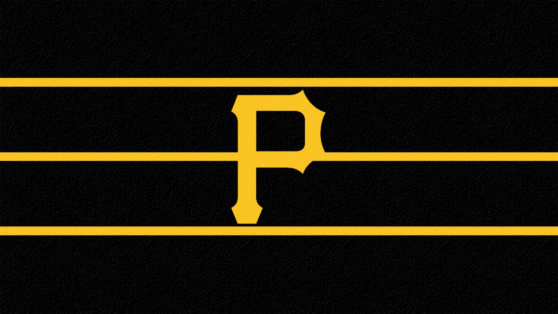 Pittsburgh Pirates Logo - 24 Pittsburgh pirates ideas | pittsburgh pirates, pittsburgh, pirates