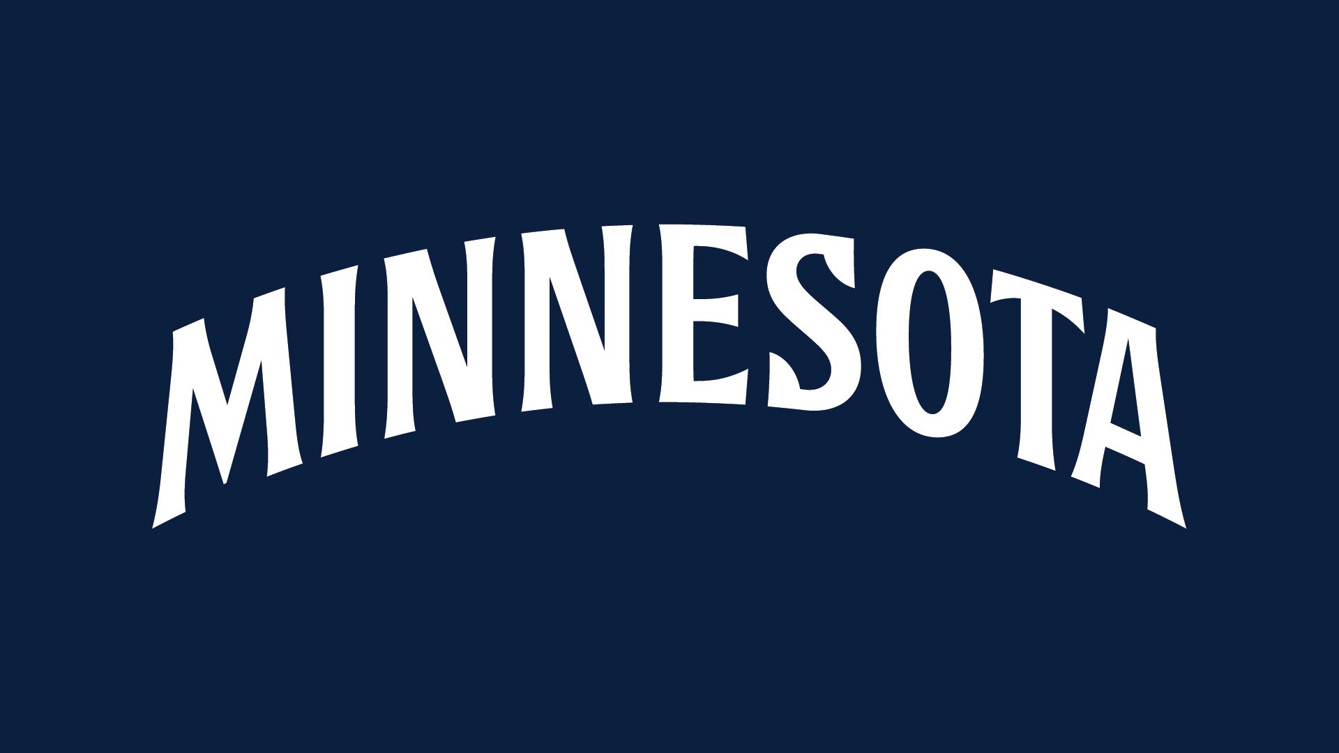 Minnesota Twins Logo - Minnesota Twins - Matthew Wolff