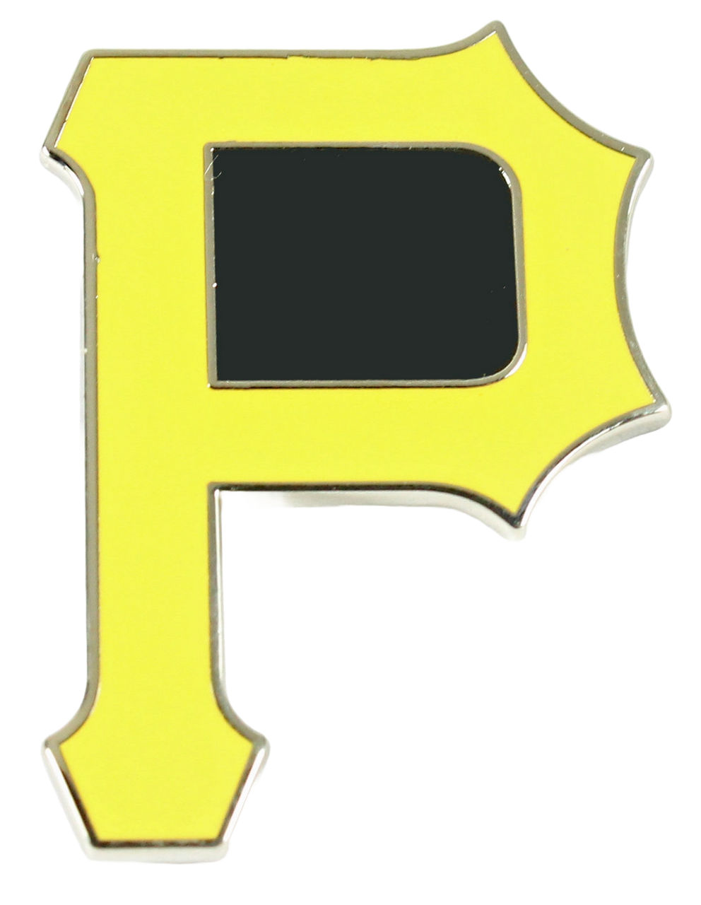 Pittsburgh Pirates Logo - Pittsburgh Pirates 