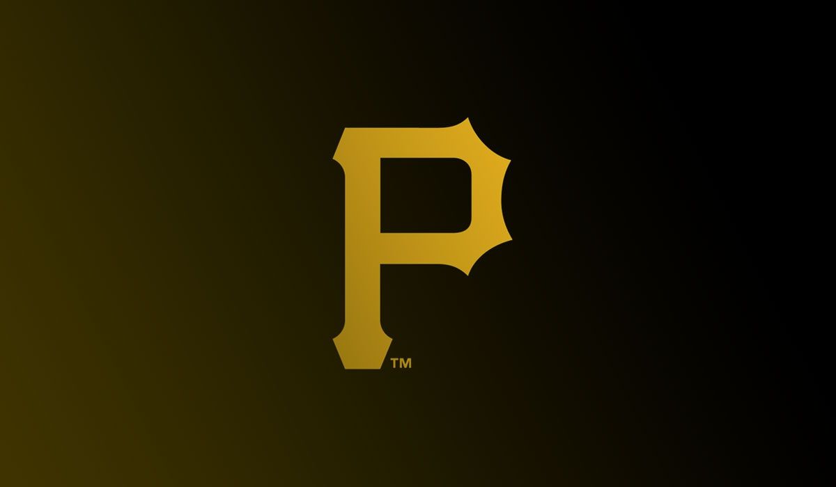 Pittsburgh Pirates Logo - Pittsburgh Pirates Colors - Hex, RGB, CMYK, and Pantone