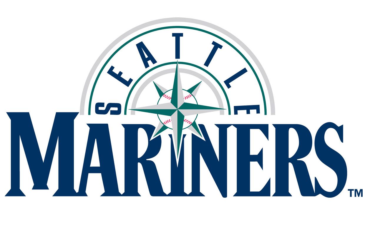 Seattle Mariners Logo - seattle-mariners-logo-color-long |