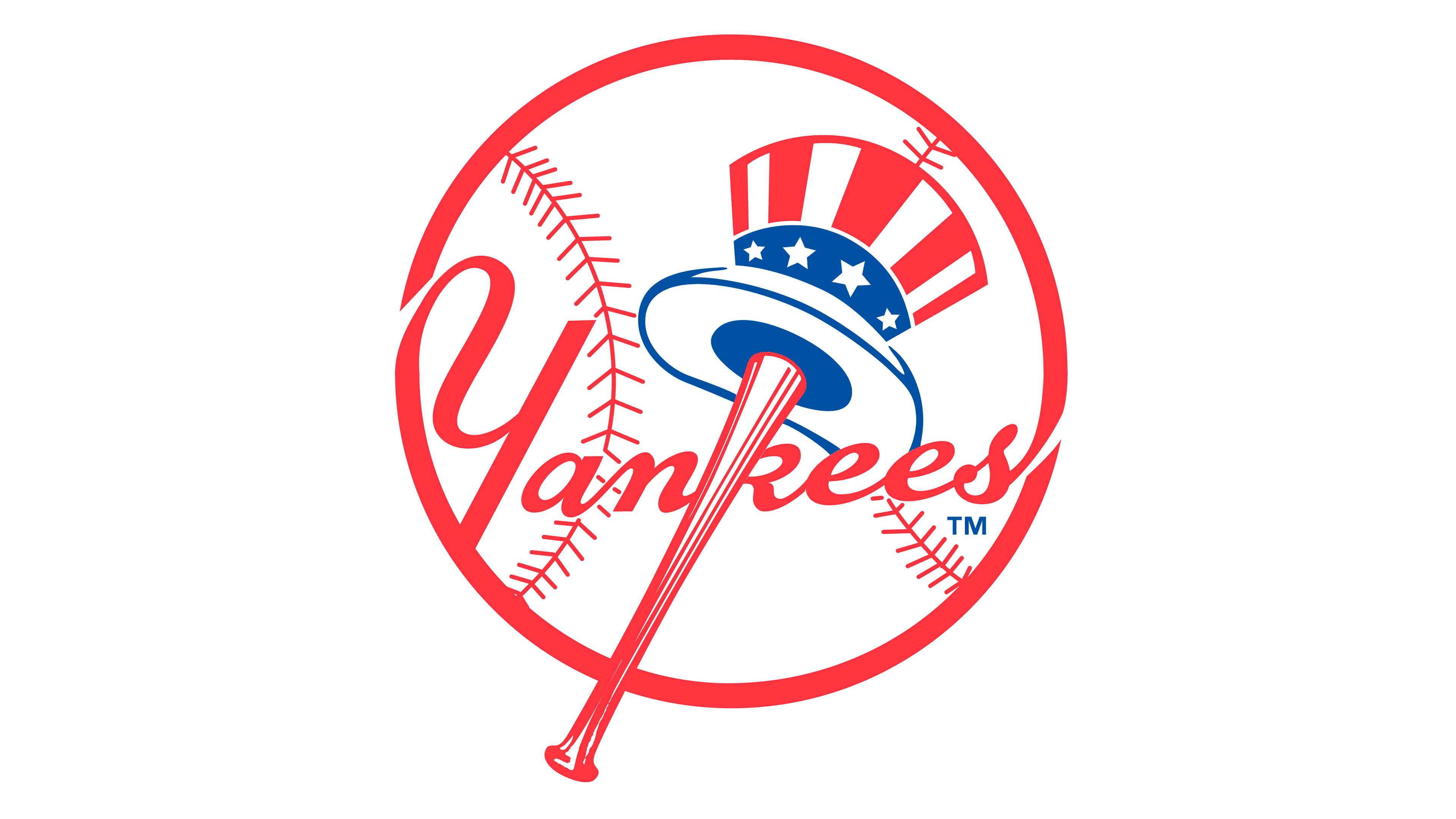 New York Yankees Logo - New York Yankees Logo, symbol, meaning, history, PNG, brand