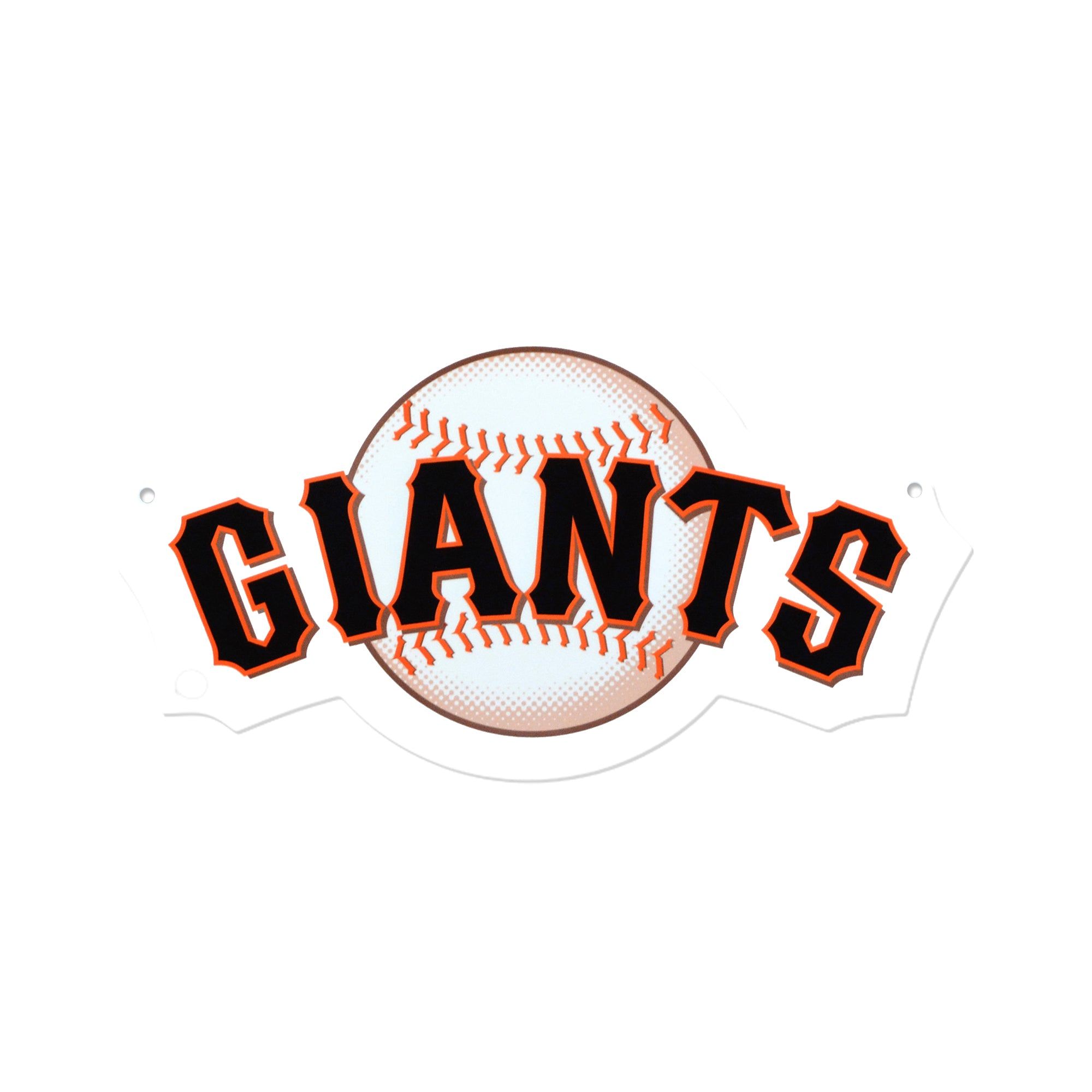 San Francisco Giants Logo - San Francisco Giants 12