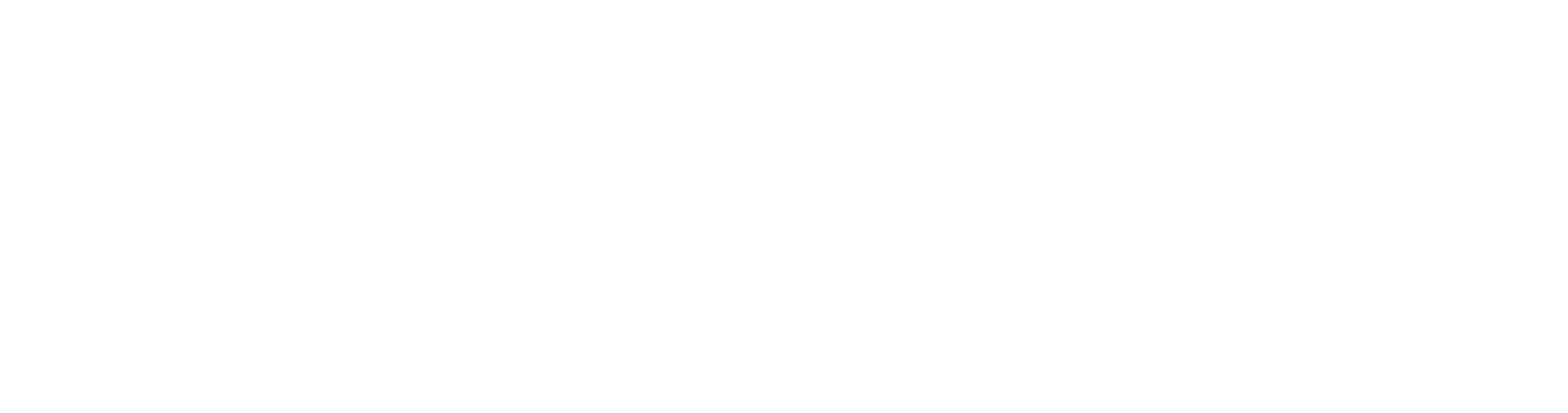 CapCut Logo - CapCut Logo Free Download SVG, PNG a... · LobeHub