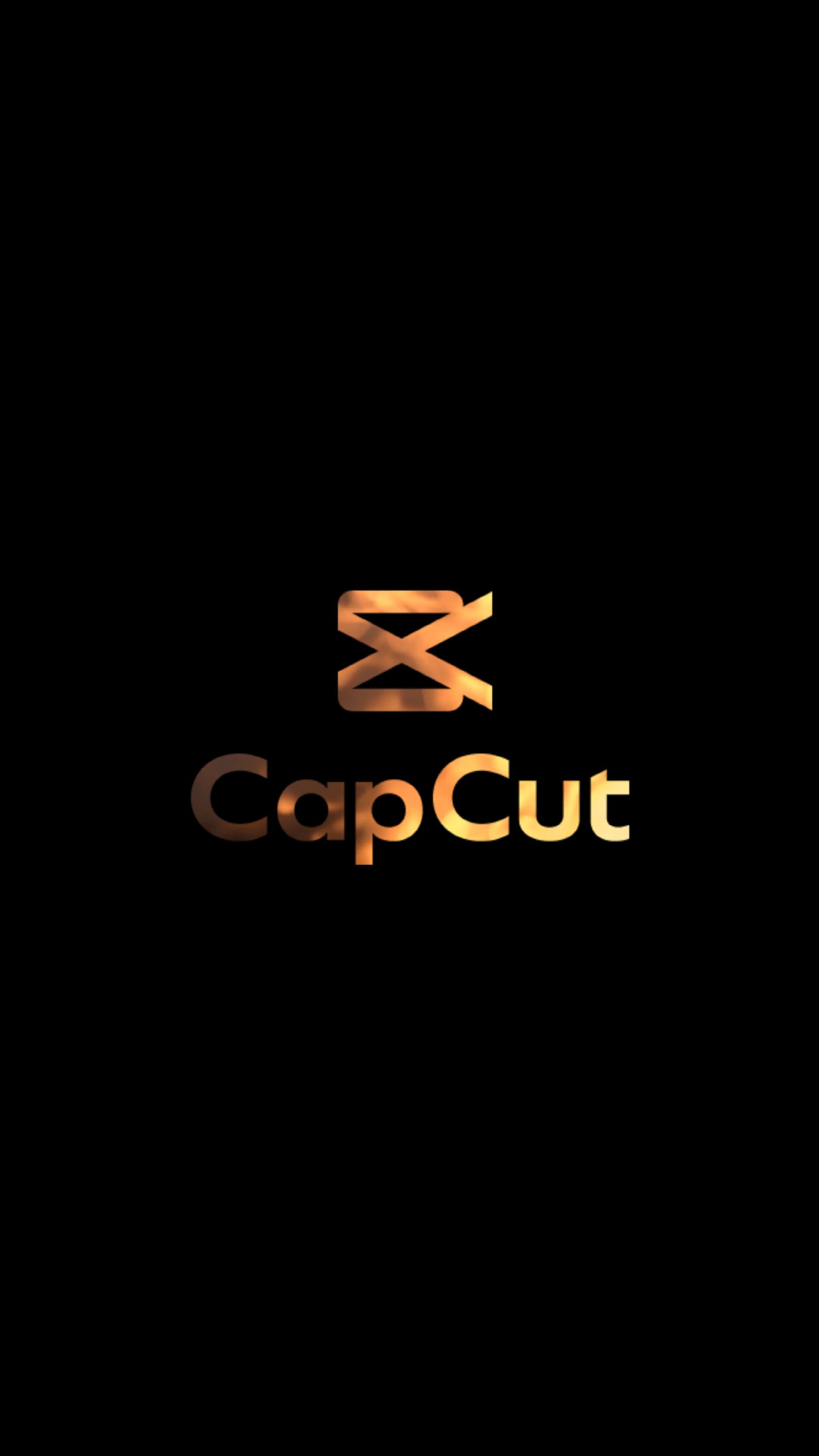 CapCut Logo - cap cut logo original - Pippit