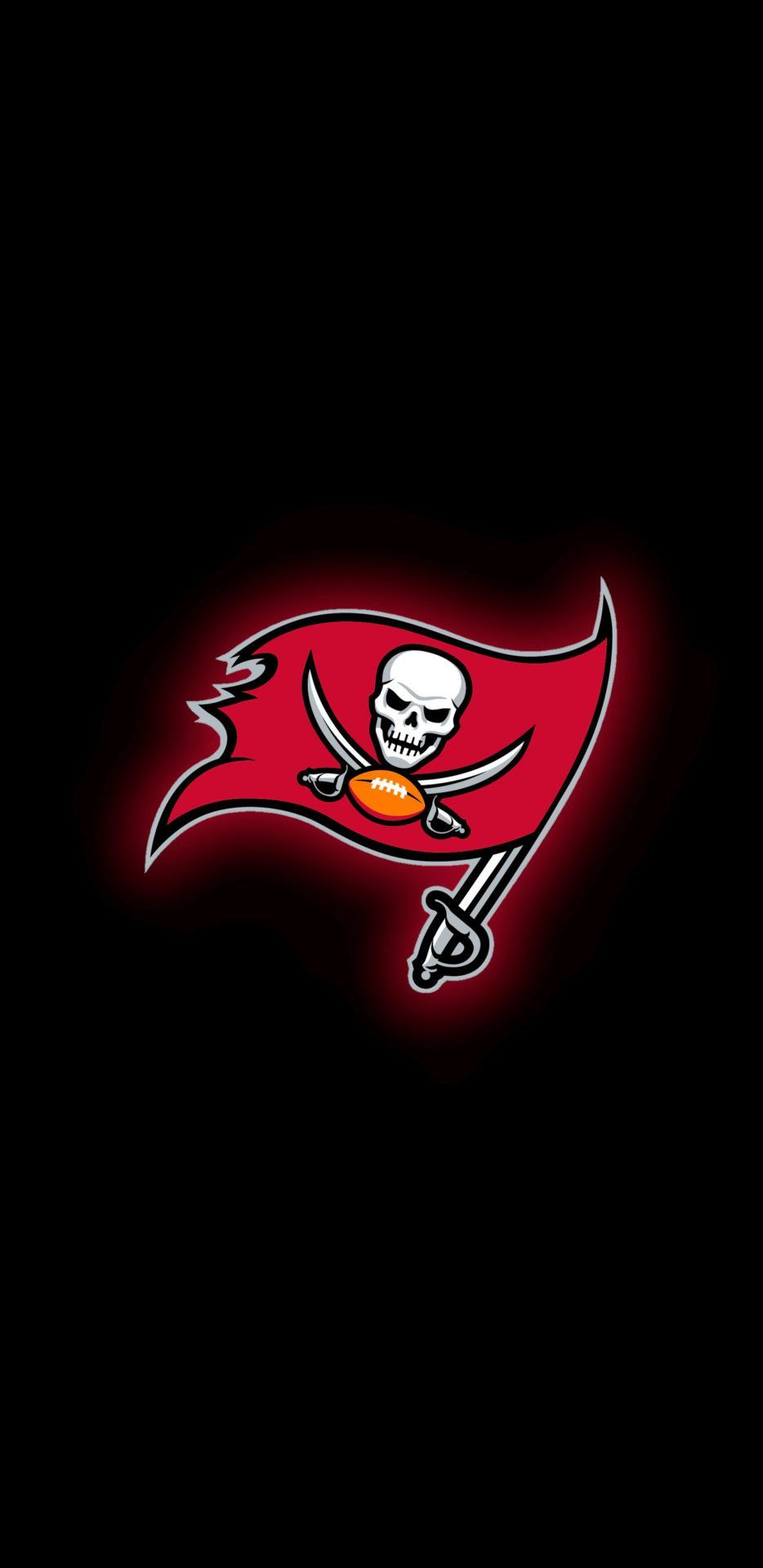 Tampa Bay Buccaneers Logo - 120 Tampa bay buccaneers logo ideas | tampa bay buccaneers logo, tampa bay  buccaneers, buccaneers