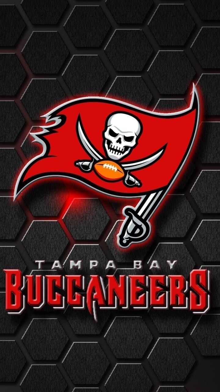 Tampa Bay Buccaneers Logo - Tampa Bay Buccaneers Wallpaper 