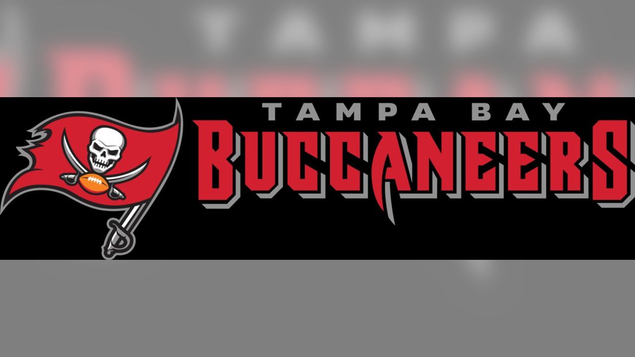 Tampa Bay Buccaneers Logo - Photos: New Helmet and Enhanced Logo