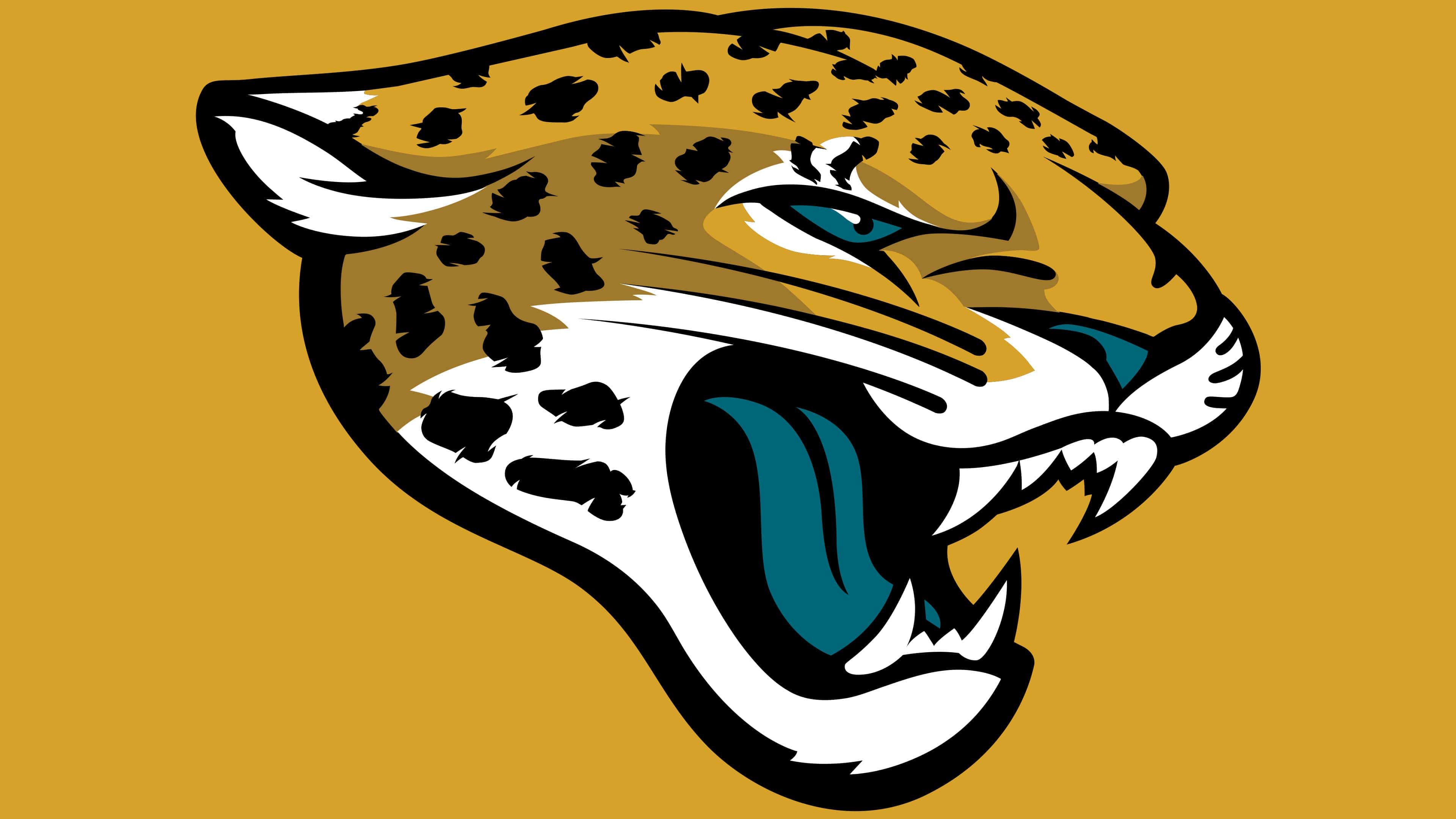 Jacksonville Jaguars Logo - Jacksonville Jaguars Logo, symbol, meaning, history, PNG, brand