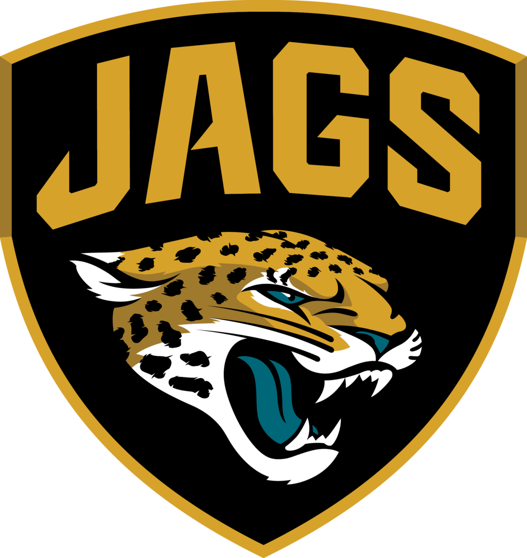 Jacksonville Jaguars Logo - Jaguars new logo released | Big Cat Country