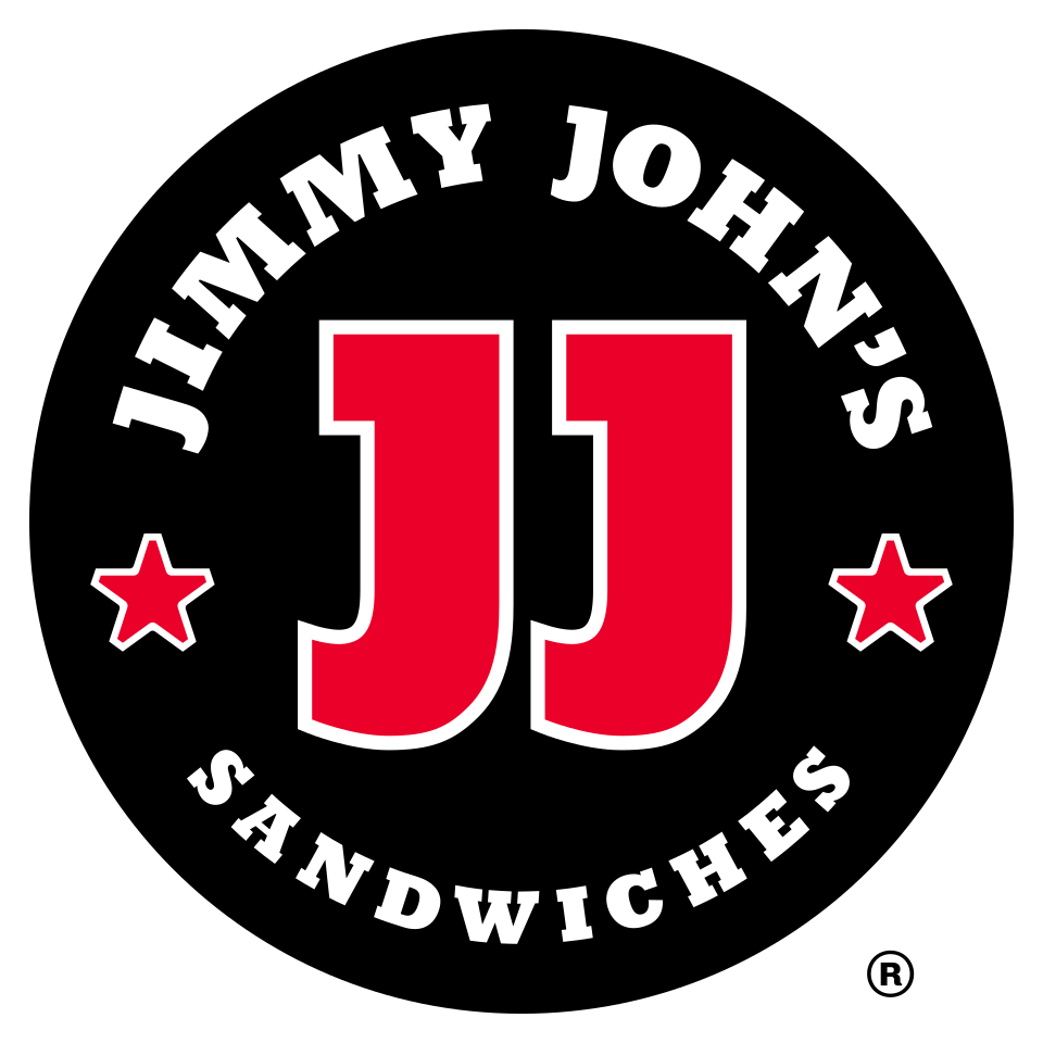Jimmy Johns Logo