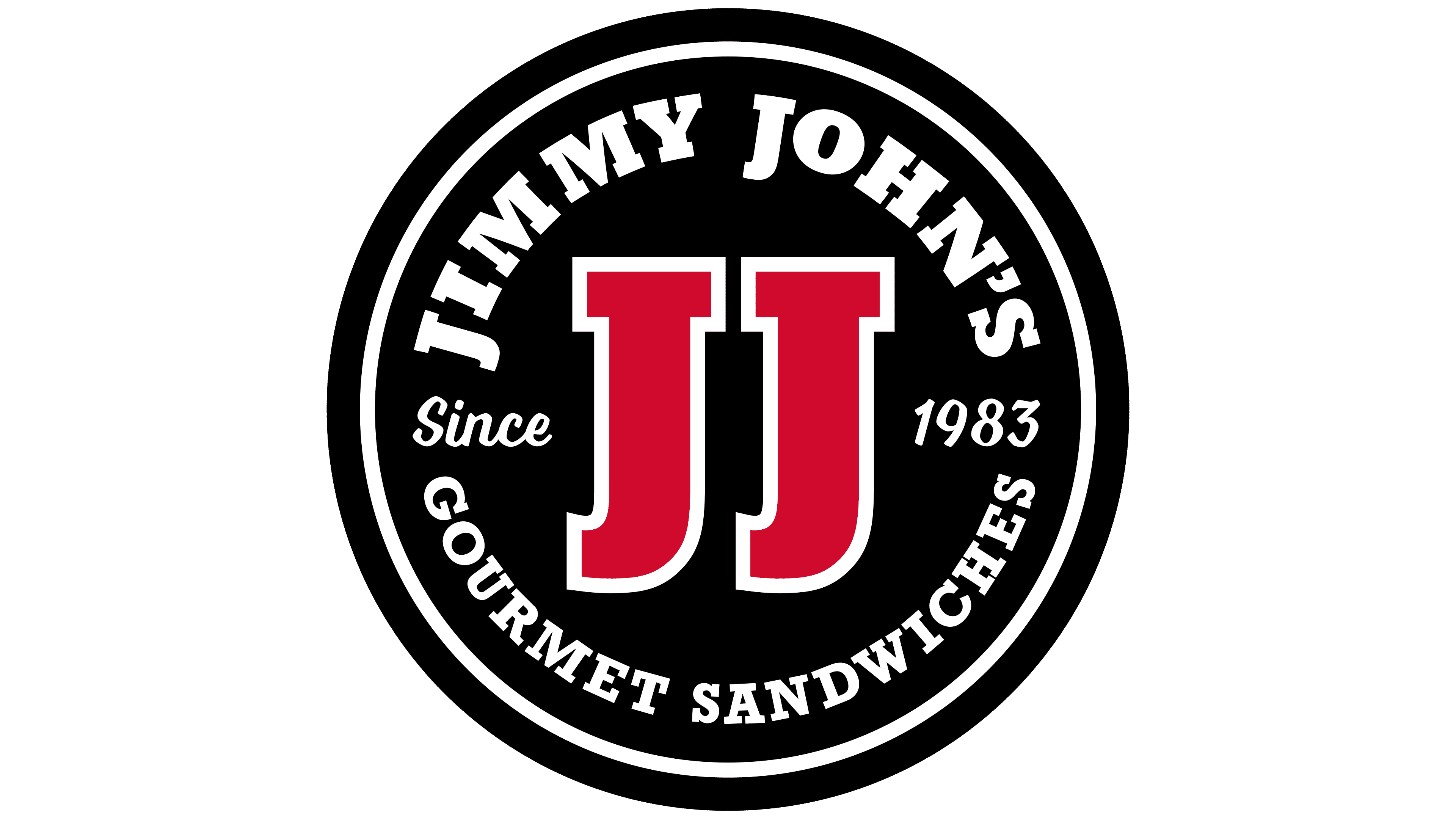 Jimmy Johns Logo - Jimmy Johns Logo, symbol, meaning, history, PNG, brand