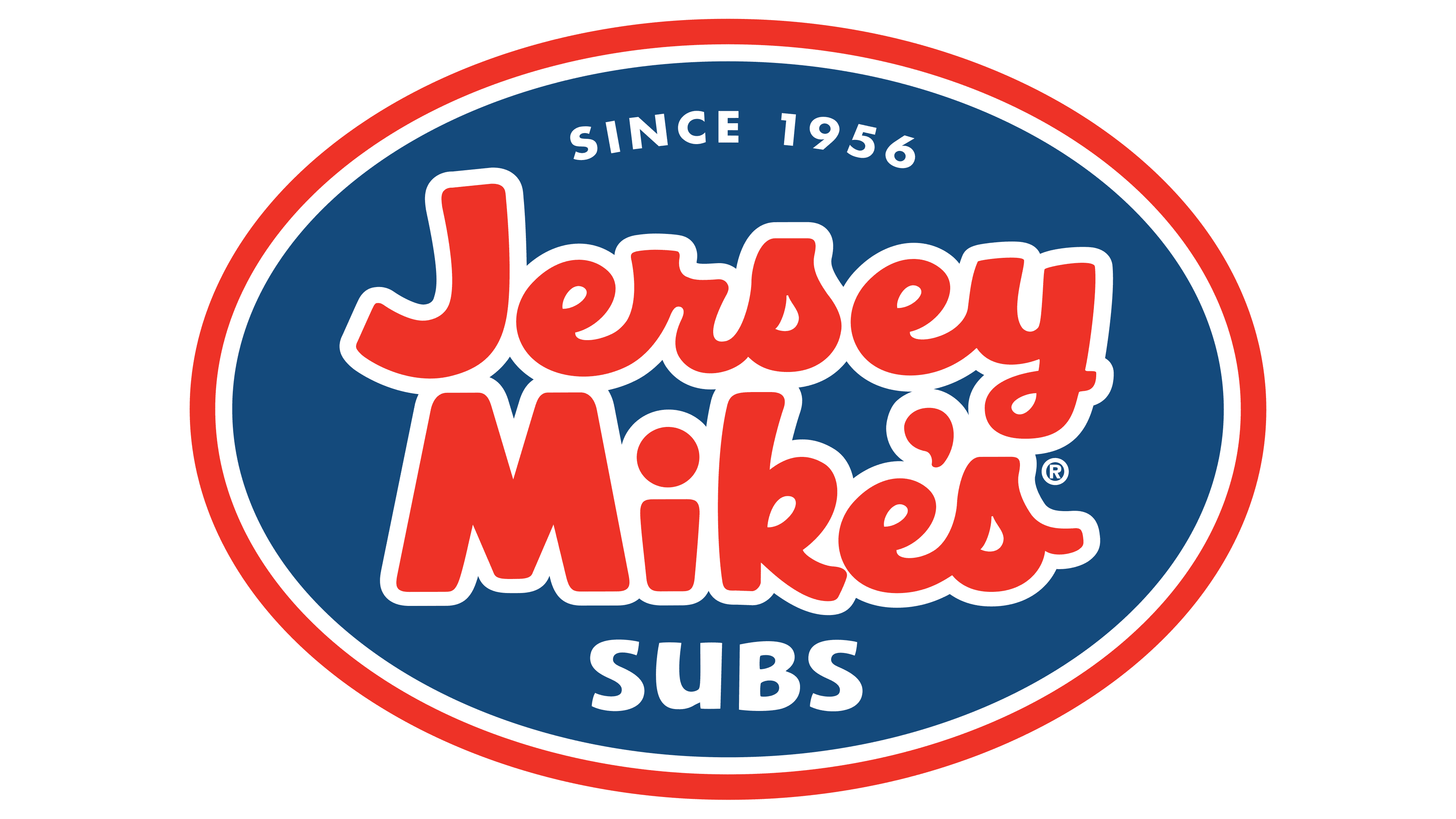 Jersey Mikes Logo - Jersey Mikes Logo, symbol, meaning, history, PNG, brand