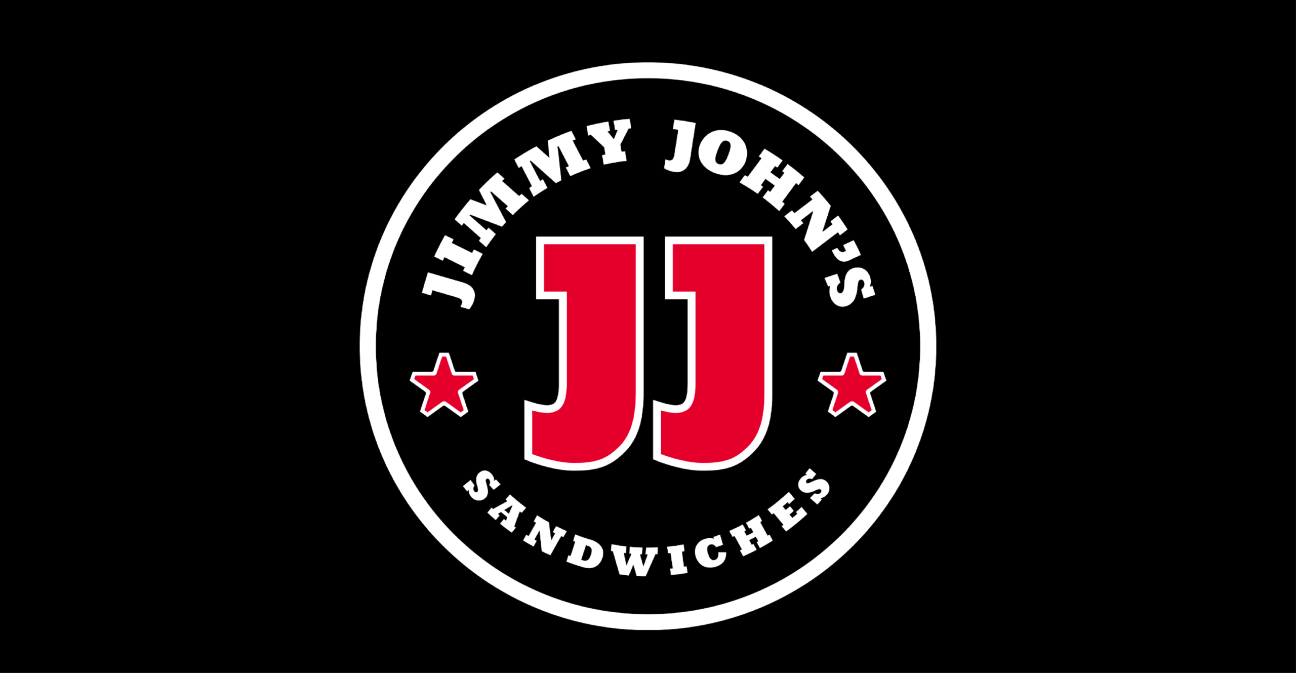 Jimmy Johns Logo - Jimmy John's Unveils First Development Incentive Program