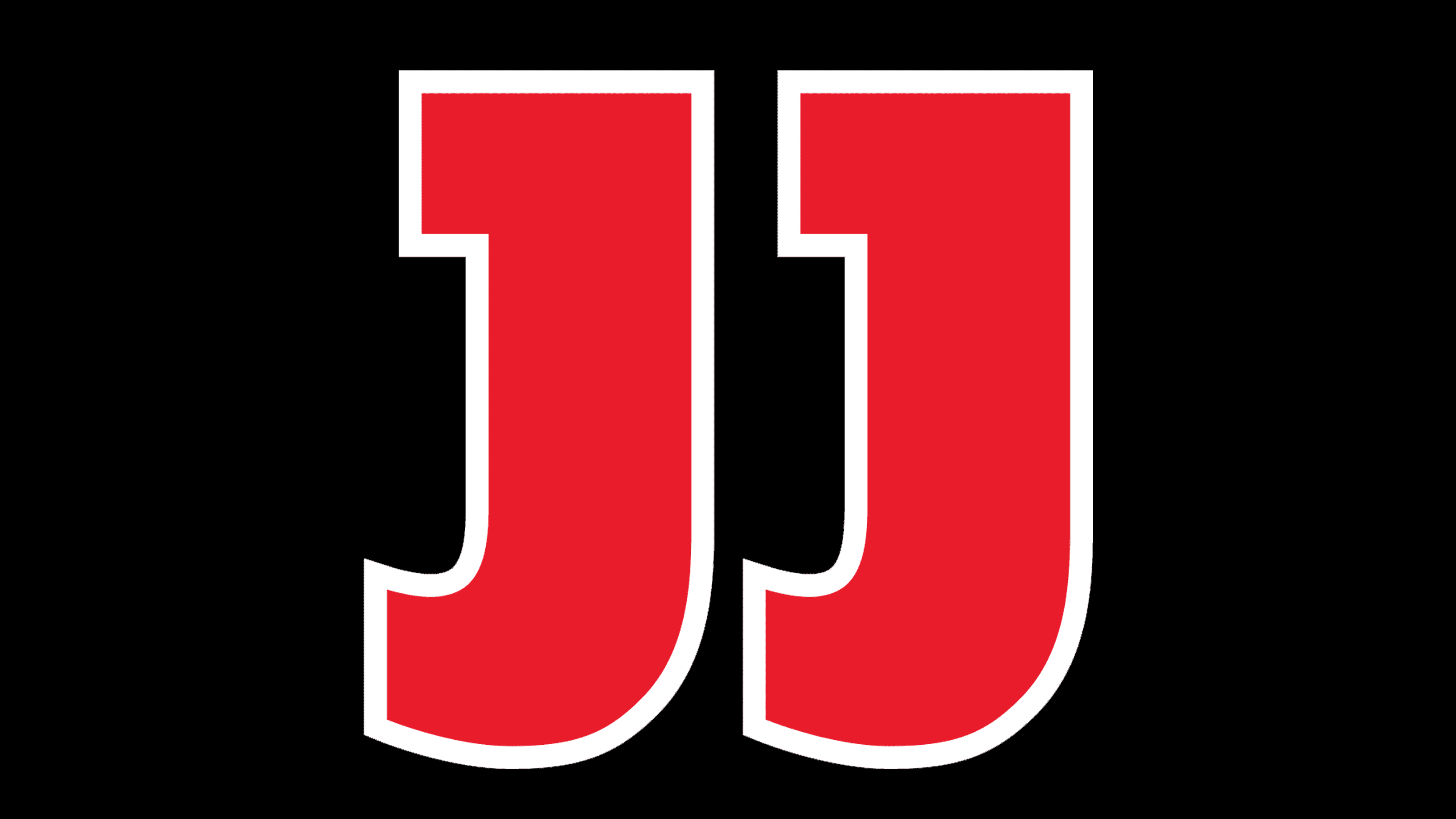 Jimmy Johns Logo - Jimmy Johns Logo, symbol, meaning, history, PNG, brand