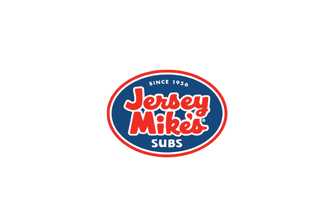 Jersey Mikes Logo - National Accounts - Jersey Mike's