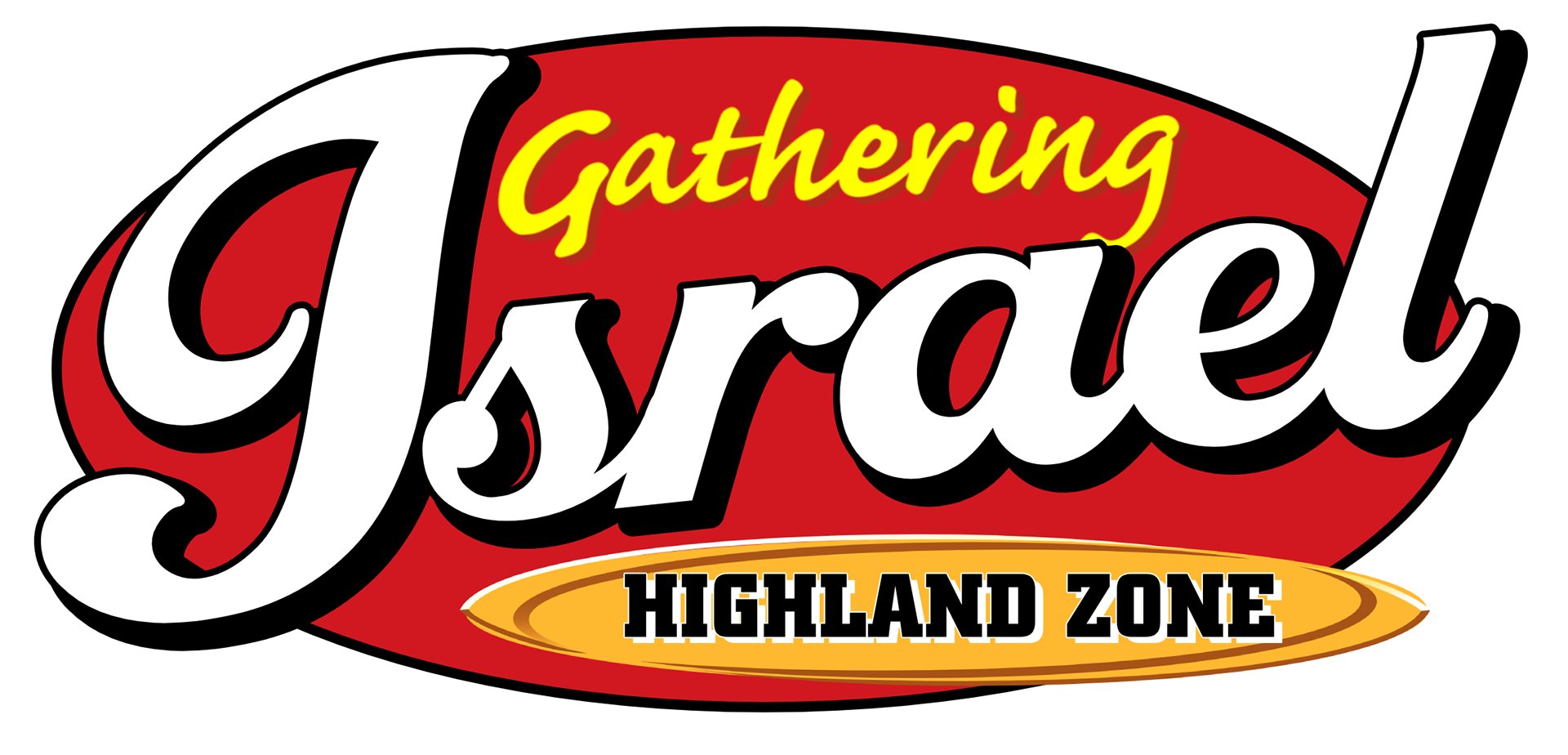 Raising Canes Logo - Raising Cane's Logo, But Fully Modifiable (3) | Images :: Behance