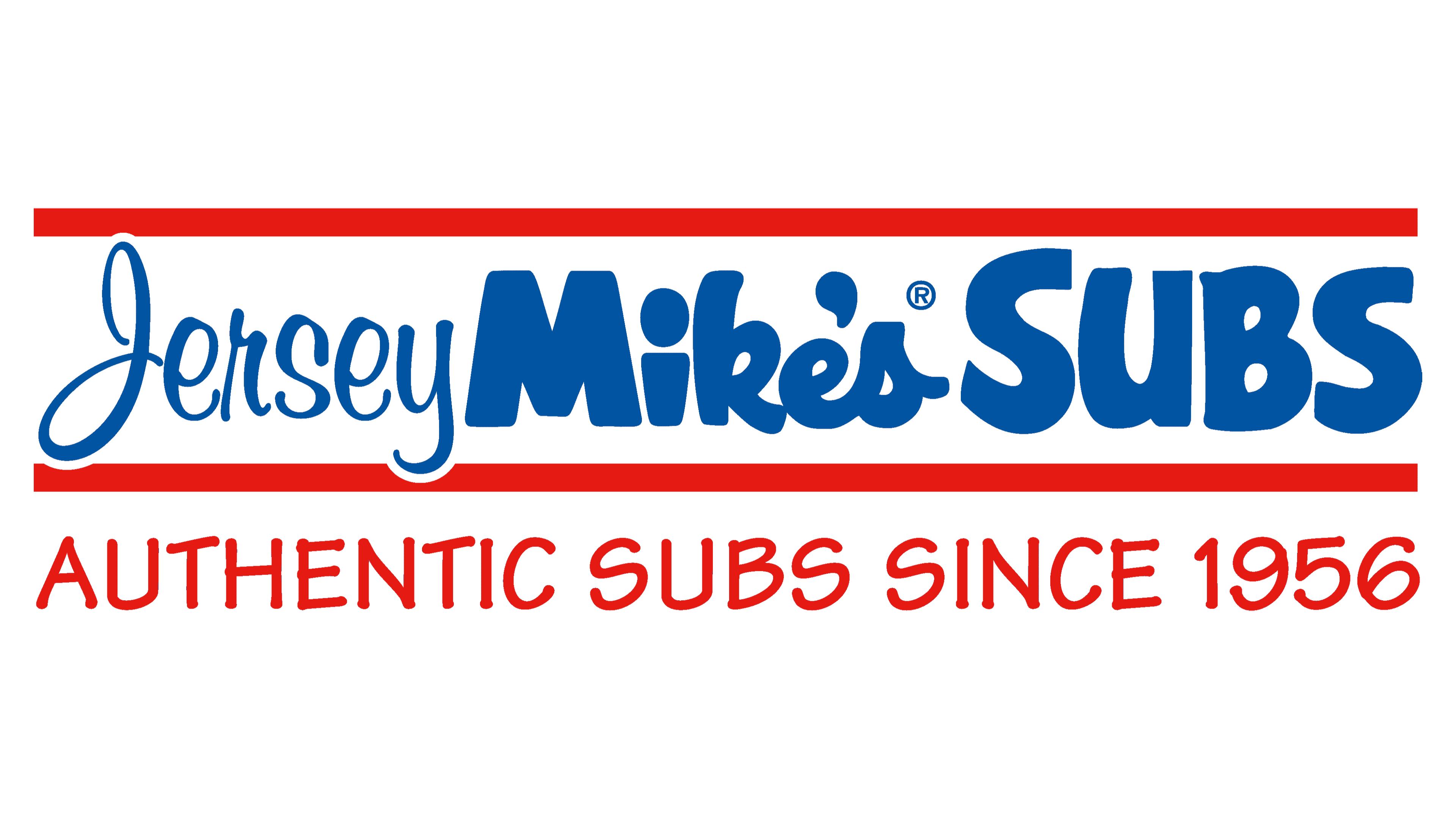 Jersey Mikes Logo - Jersey Mike's Logo and symbol, meaning, history, PNG, brand