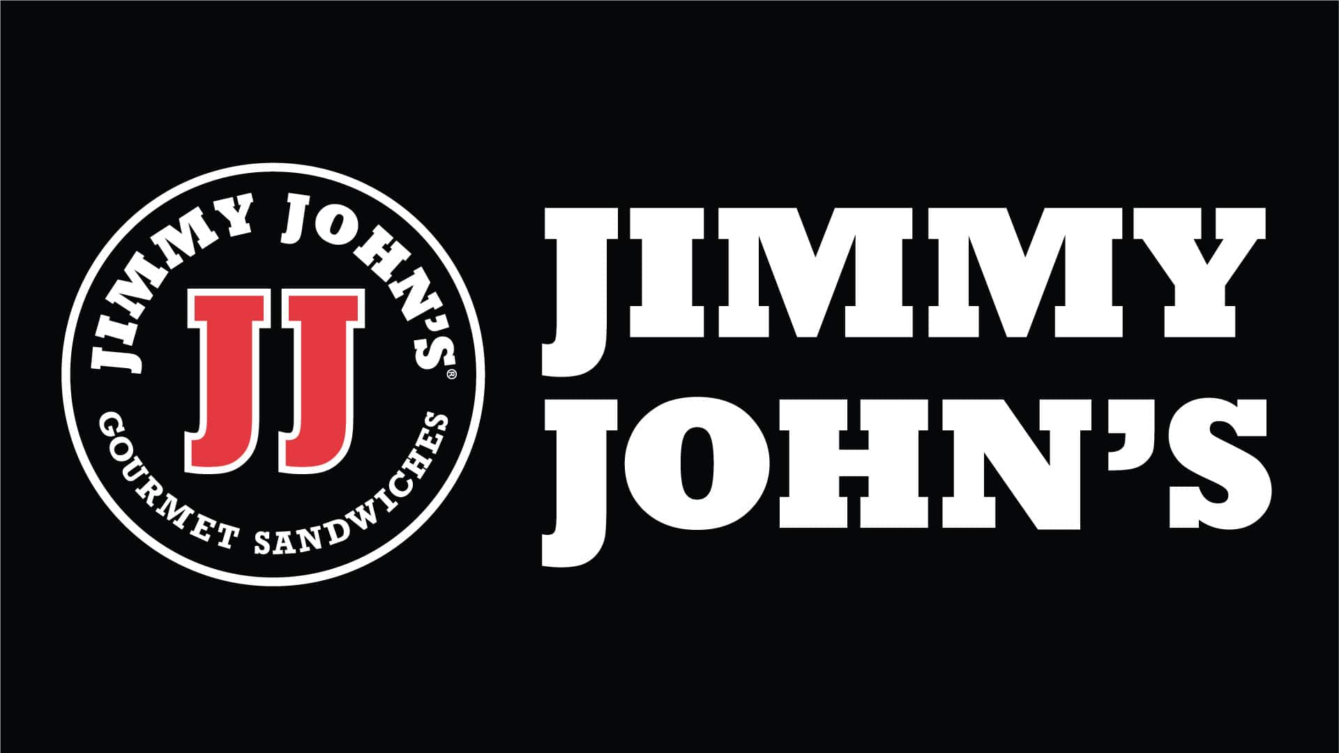 Jimmy Johns Logo - Jimmy John's Gets It - MASSolutions