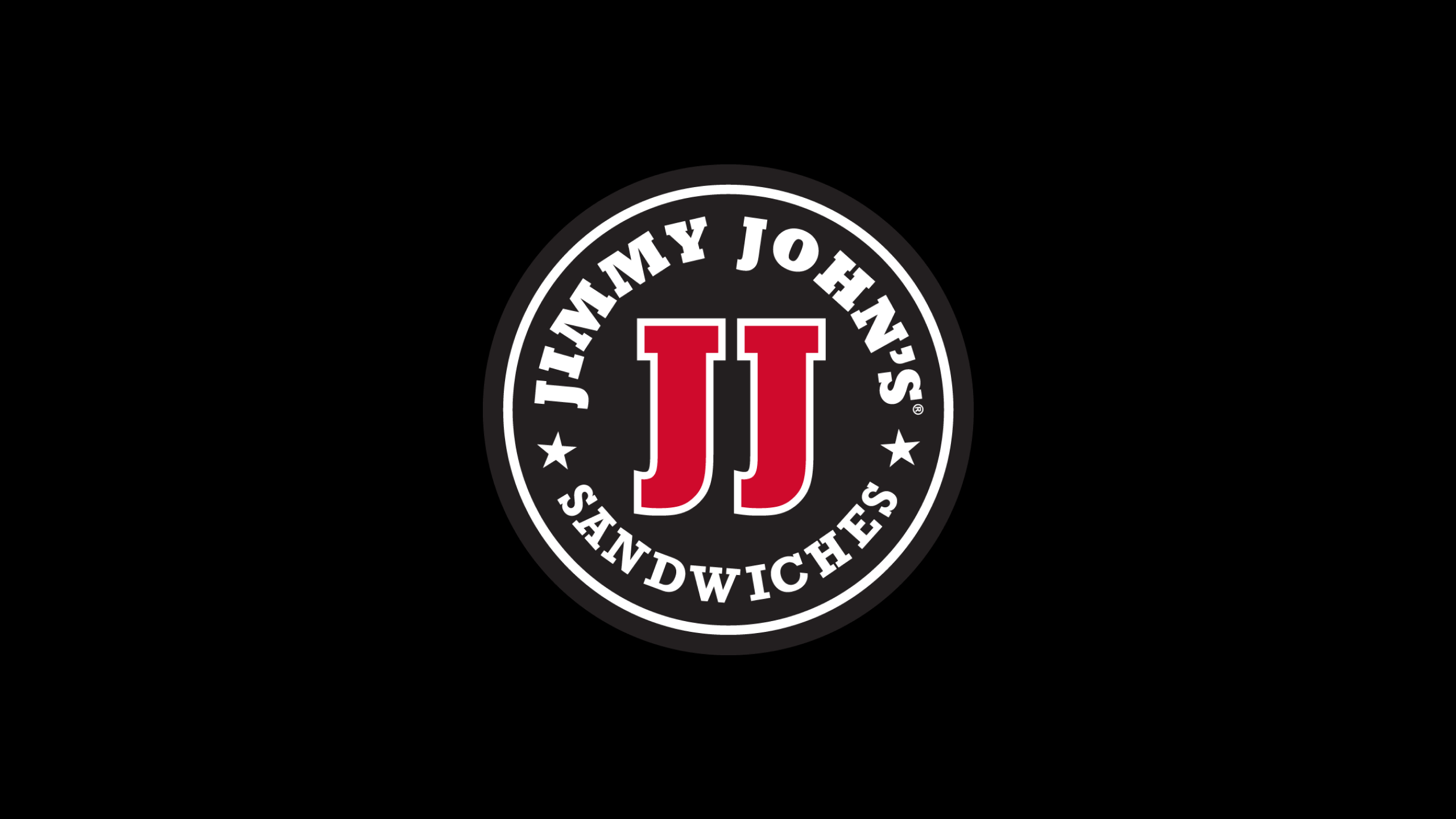 Jimmy Johns Logo - Bringing influencer marketing into emails with Jimmy John's | Really Good  Emails