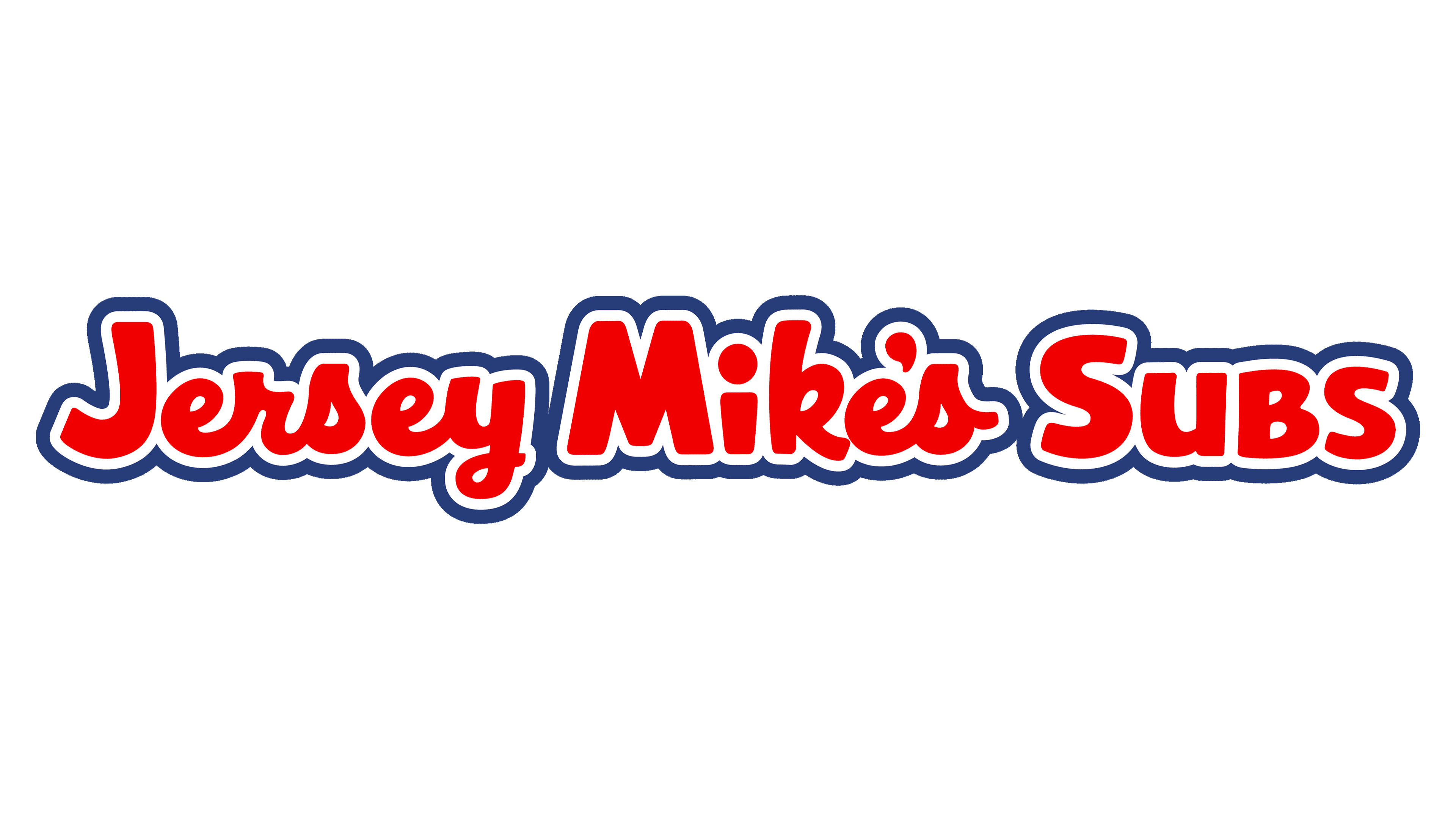 Jersey Mikes Logo - Jersey Mike's Logo and symbol, meaning, history, PNG, brand