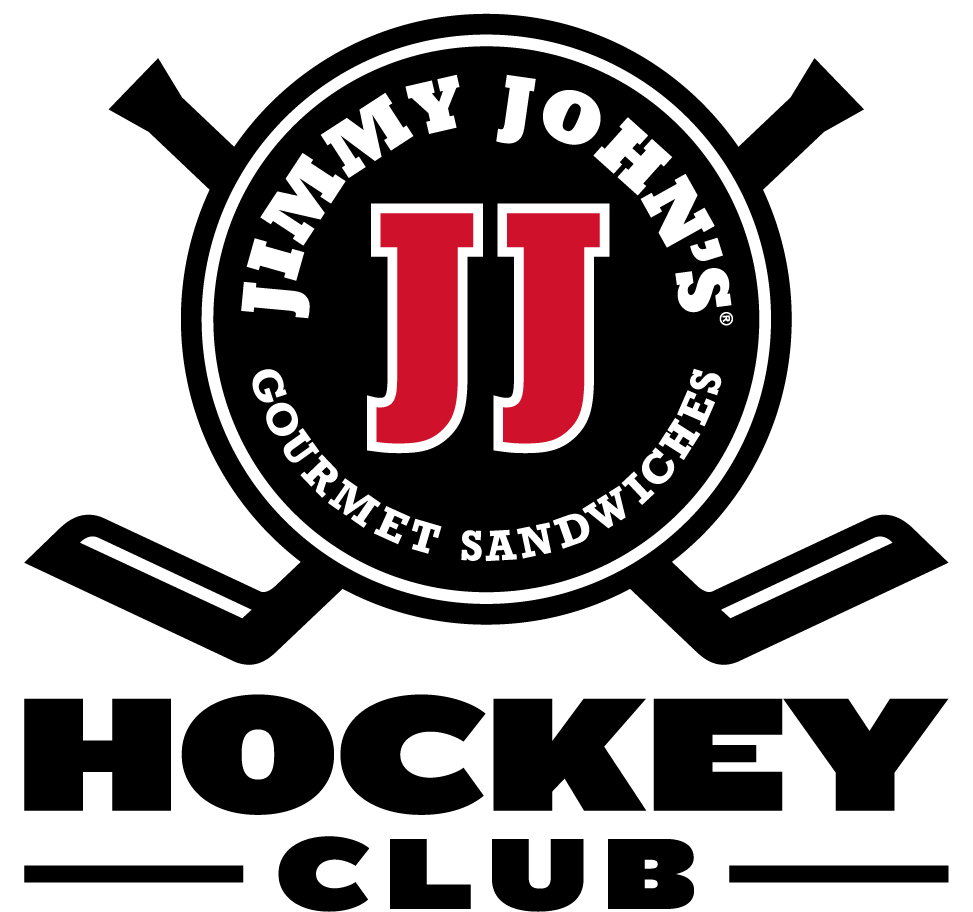 Jimmy Johns Logo - Download Jimmy Johns Logo Png - Jimmy John's Logo PNG Image with No  Background - PNGkey.com