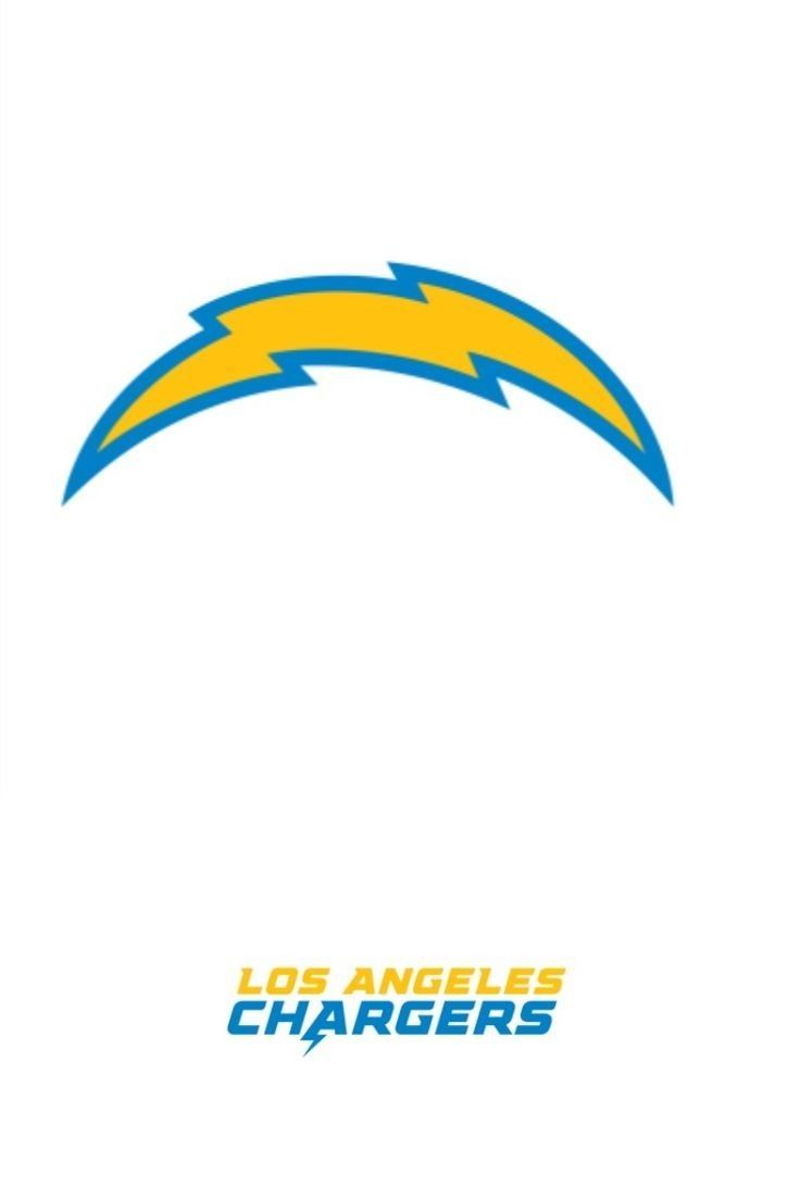 Los Angeles Chargers Logo - 260 Los Angeles Chargers ideas | los angeles chargers, chargers, san diego  chargers