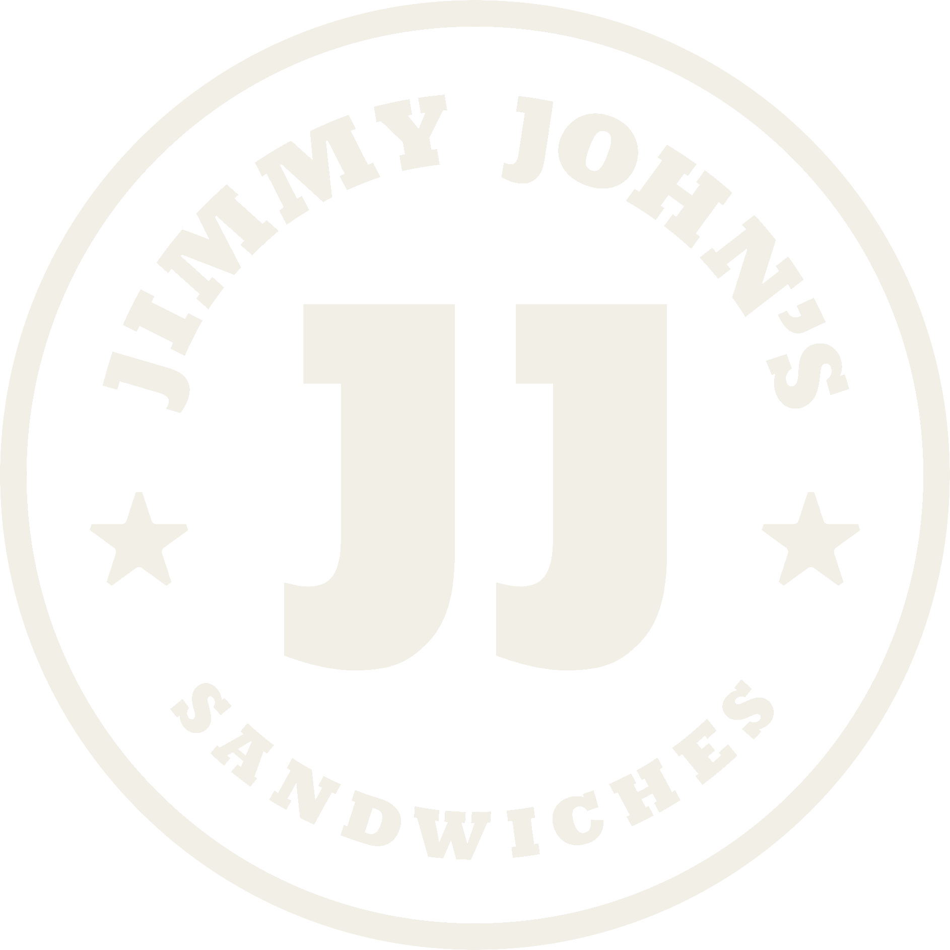 Jimmy Johns Logo - Introducing $3 Little John