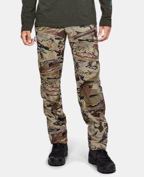 Cool Under Armour Camo Logo - Hunting Gear, Clothes, & Camo. Under Armour US