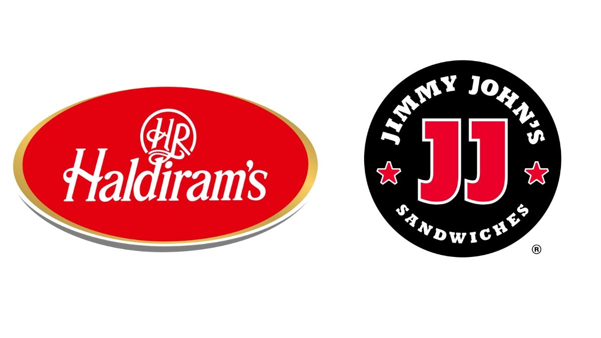Jimmy Johns Logo - Haldiram's denies reports to bring Jimmy John's to India, says 'purely  conjectural' - Brand Wagon News | The Financial Express